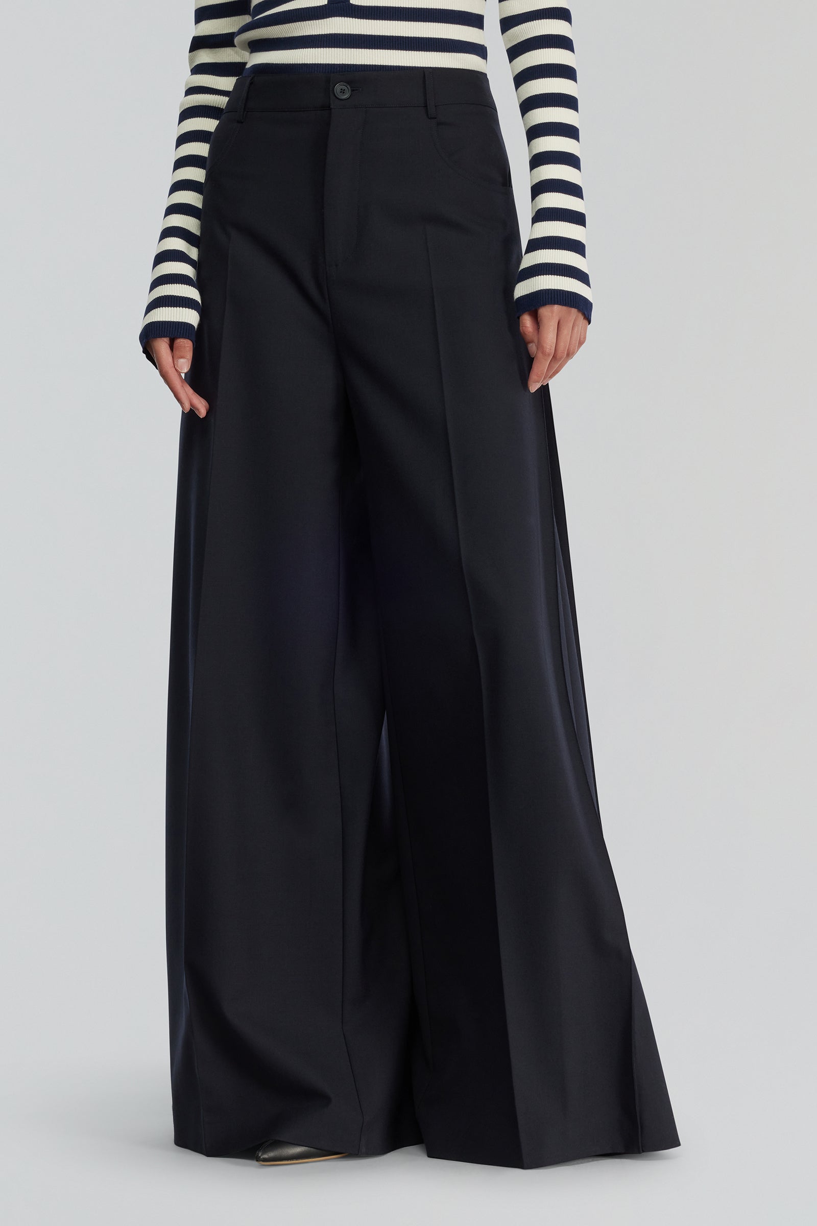 PANTALONE DARIA
