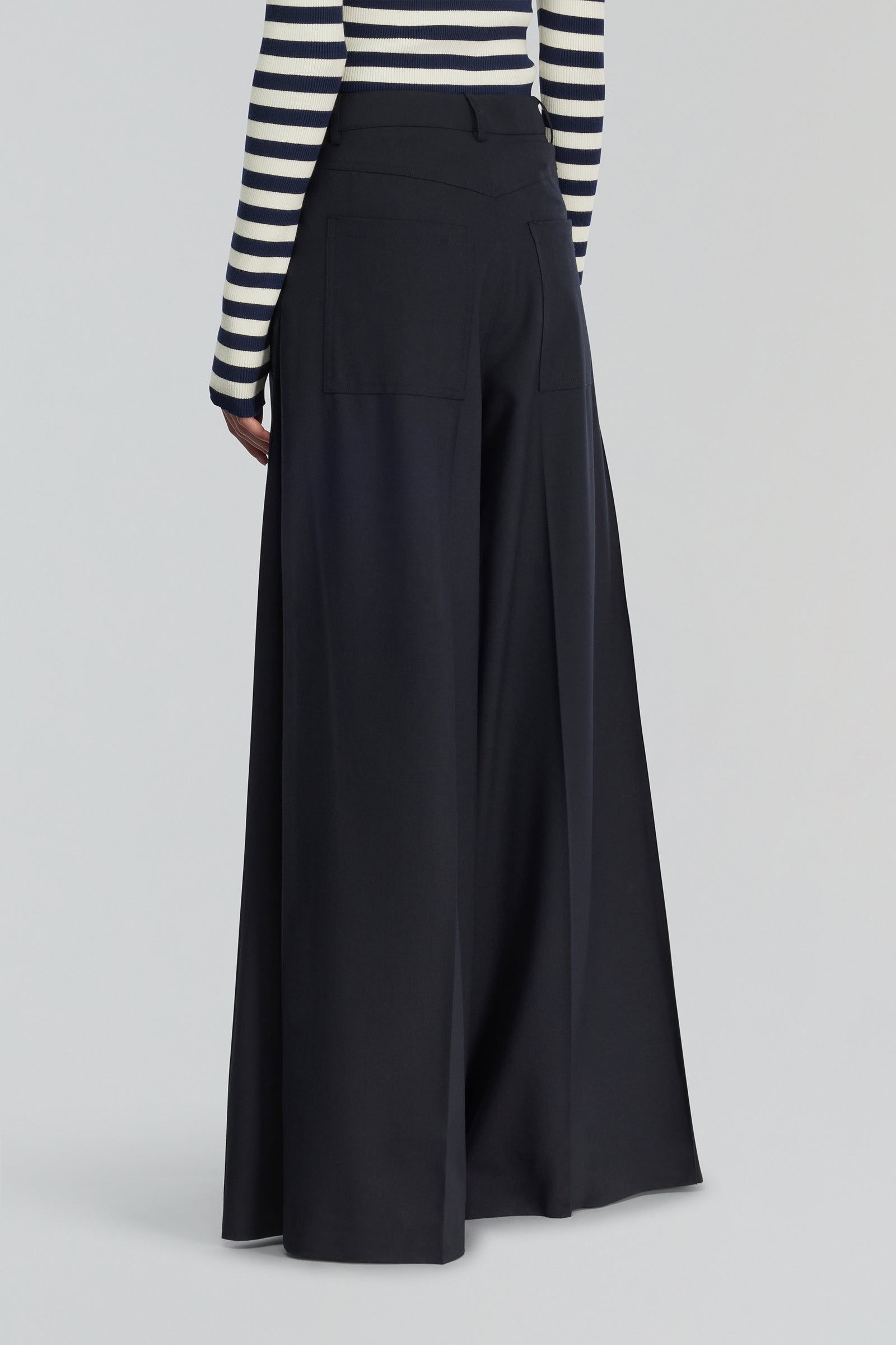 PANTALONE DARIA