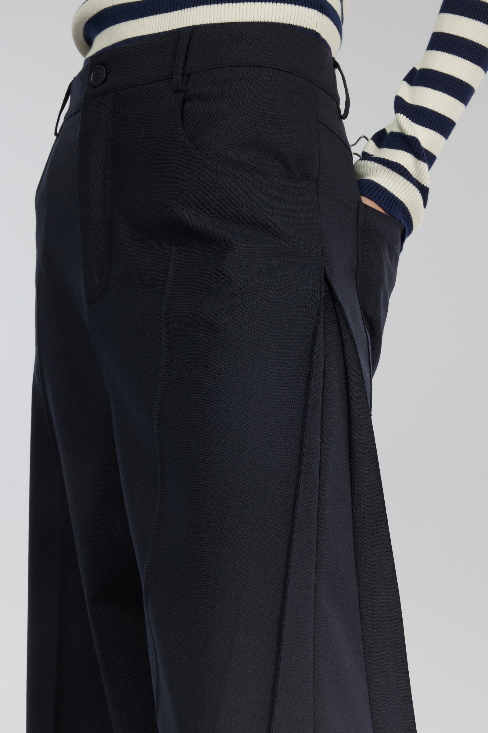 PANTALONE DARIA