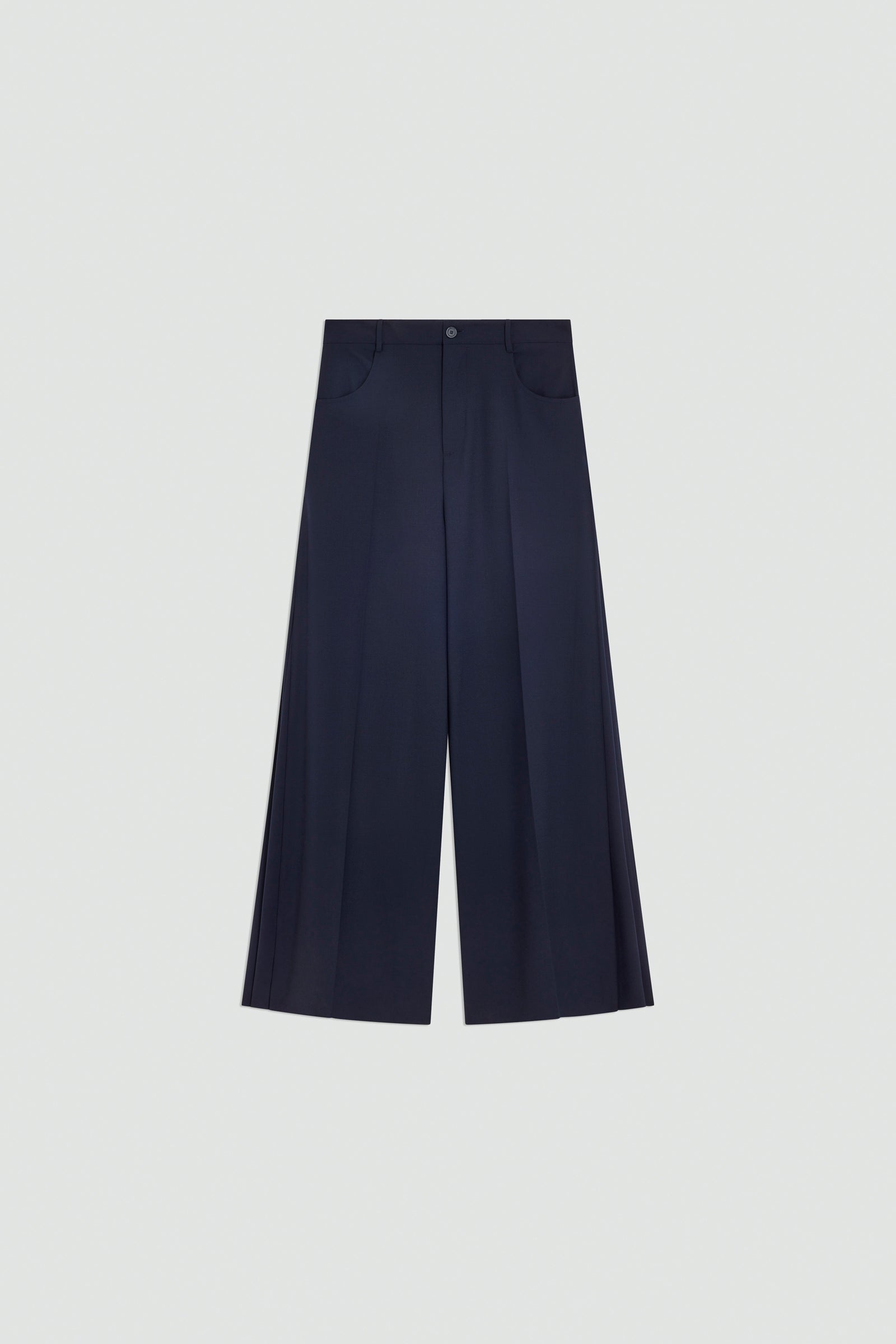 TROUSERS DARIA