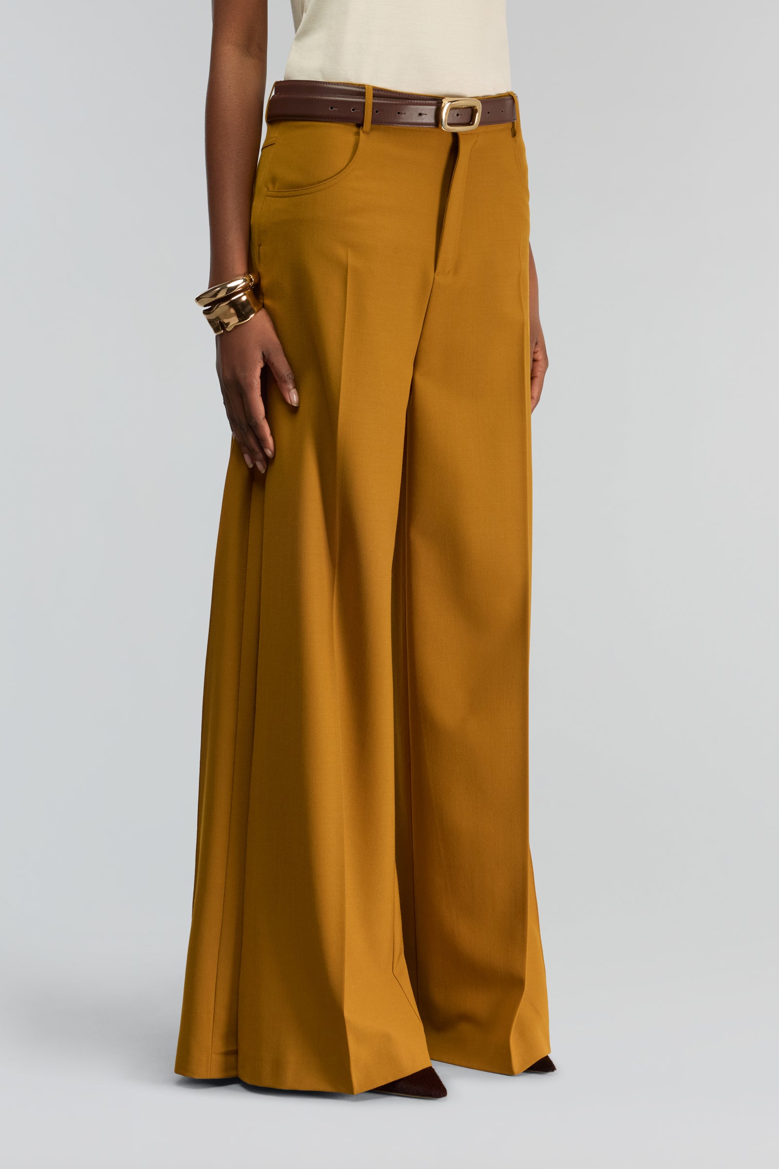 PANTALONE DARIA