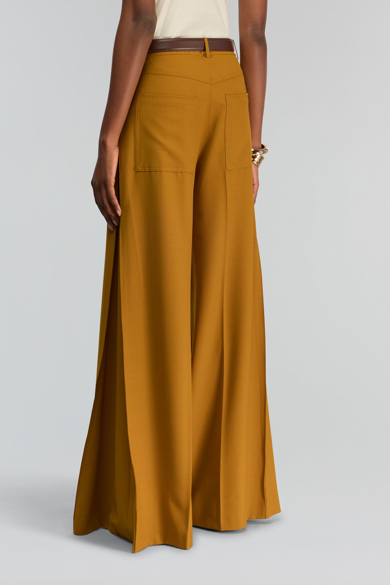PANTALONE DARIA