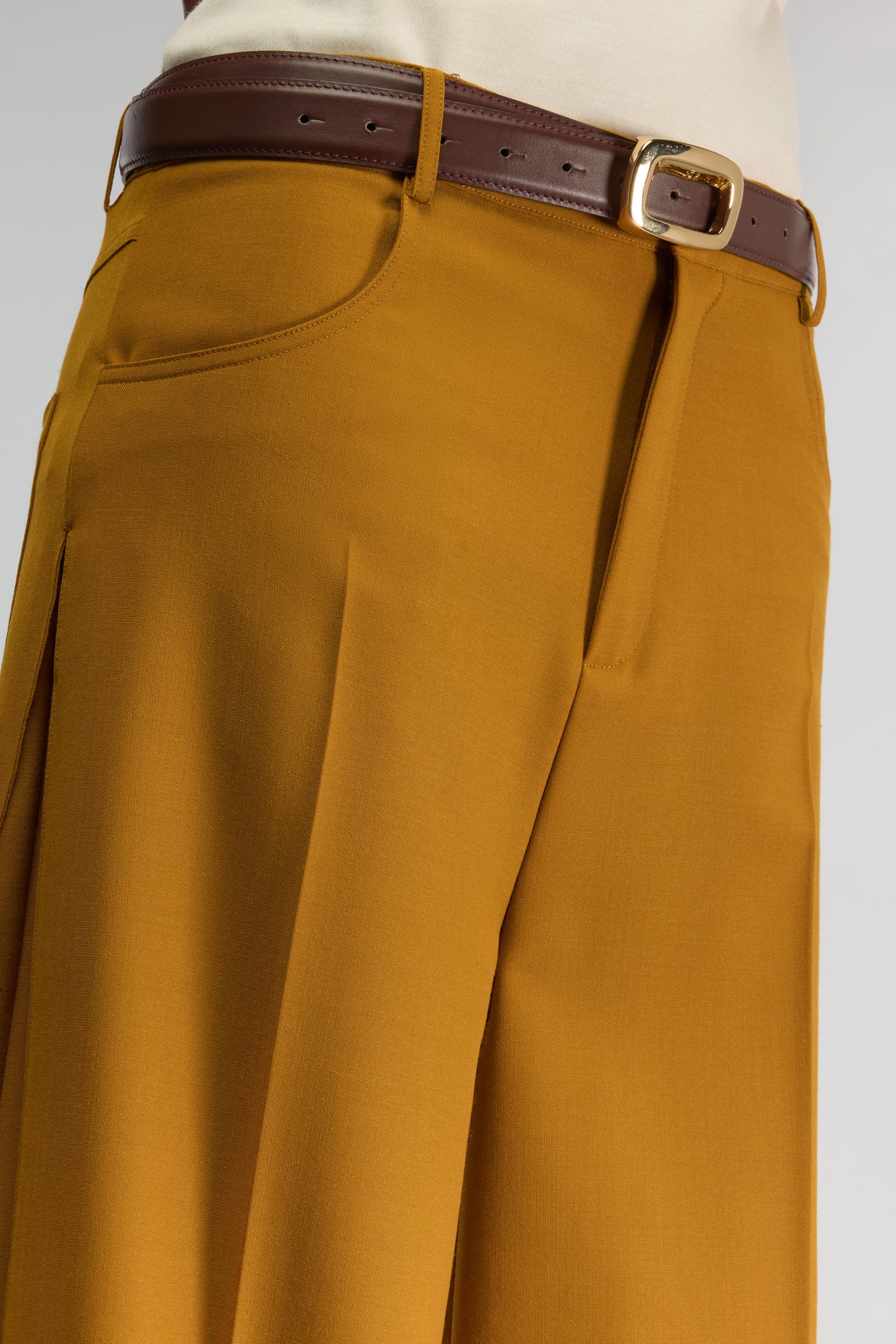 PANTALONE DARIA