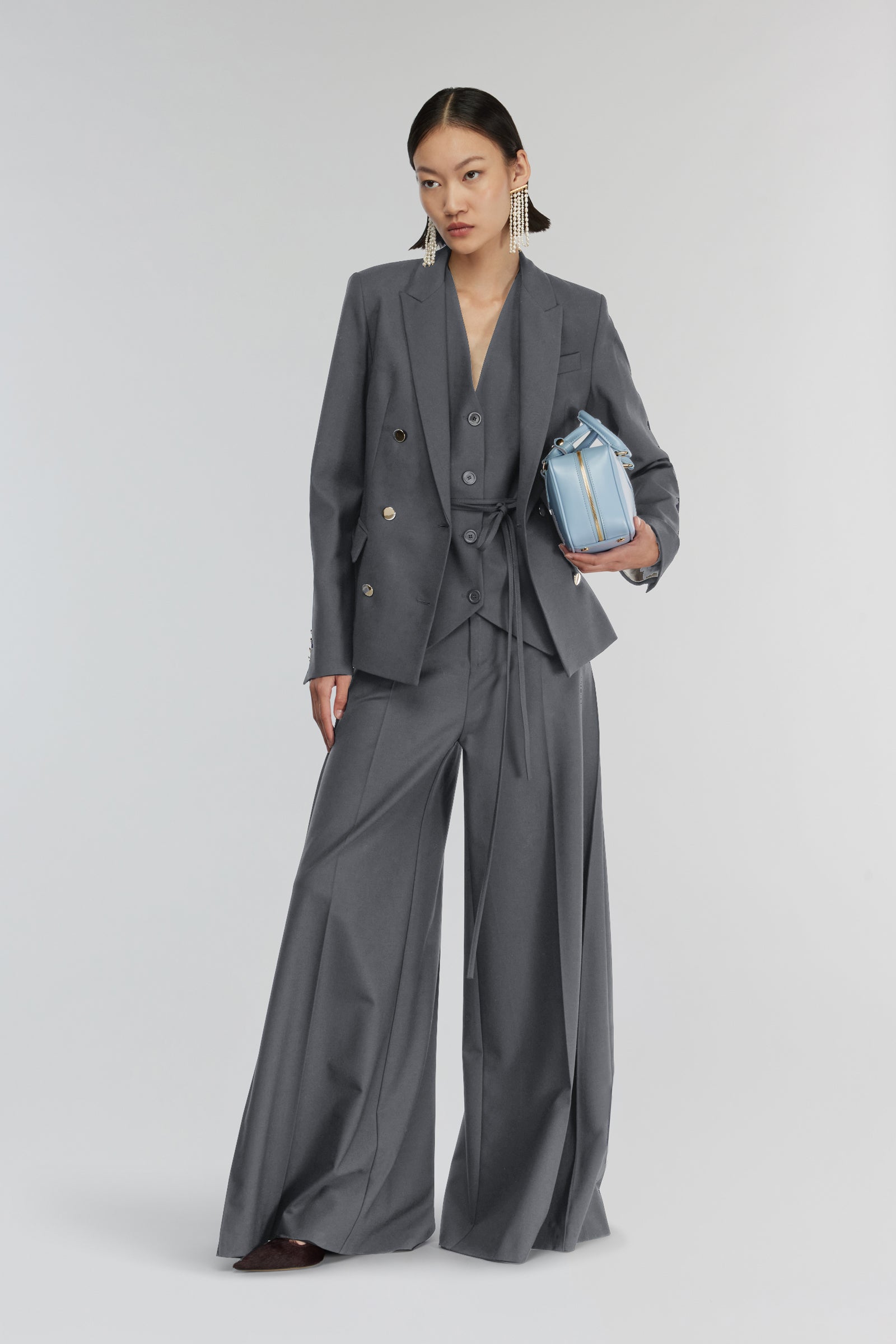 PANTALONE DARIA