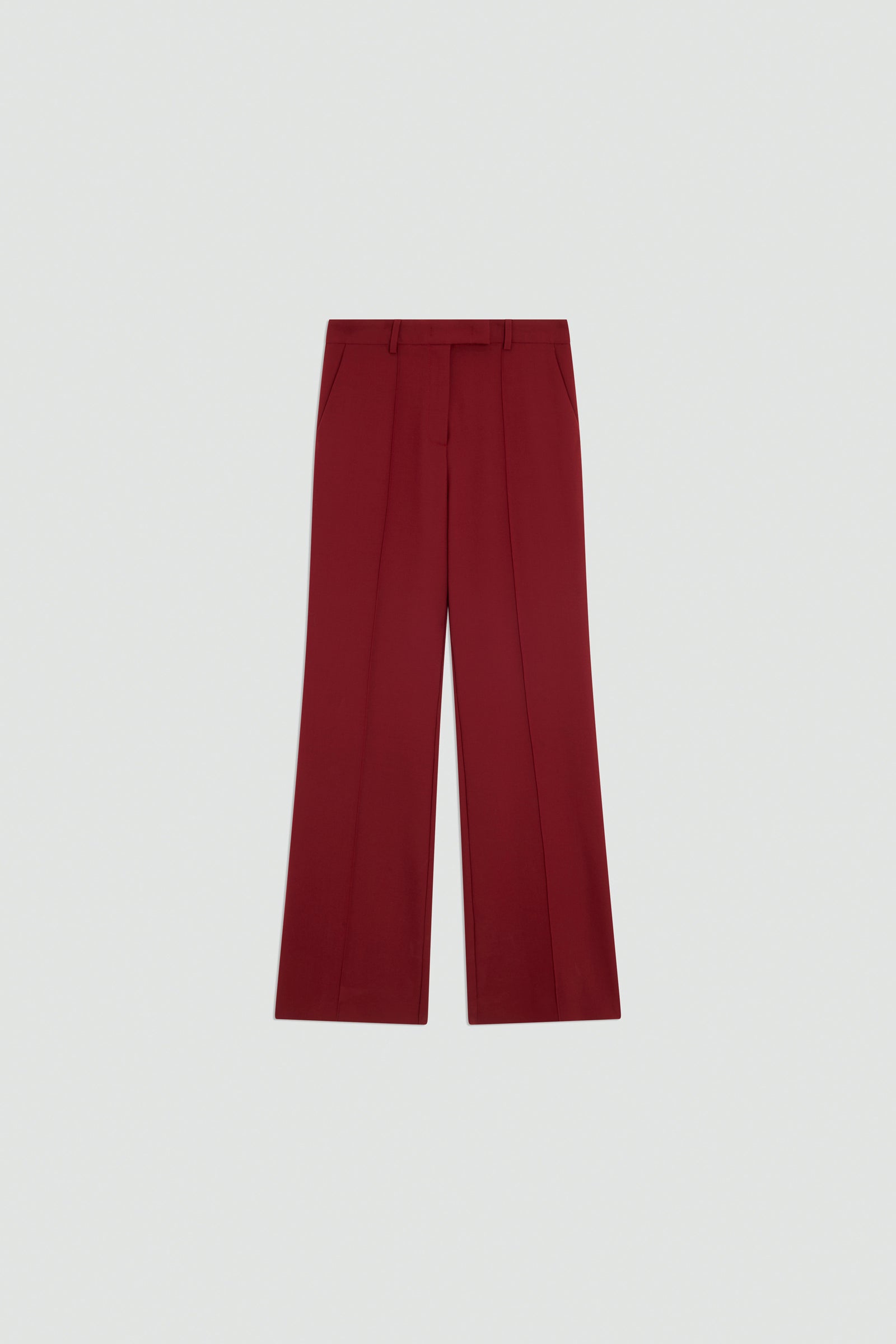 TROUSERS SIENNA