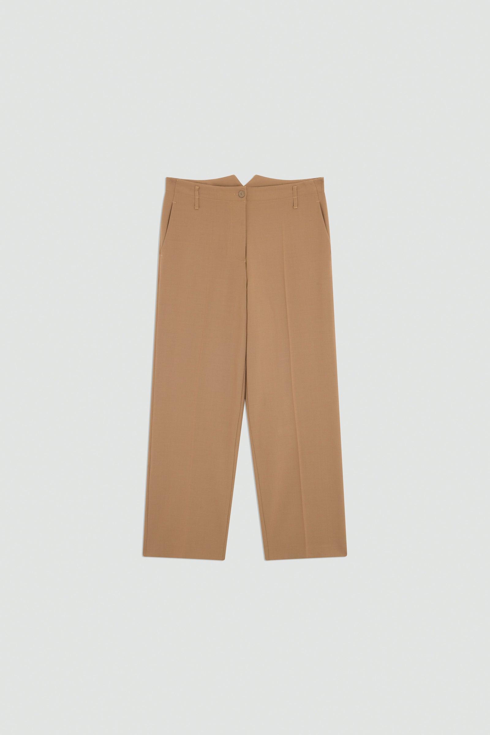 TROUSERS SHELBY