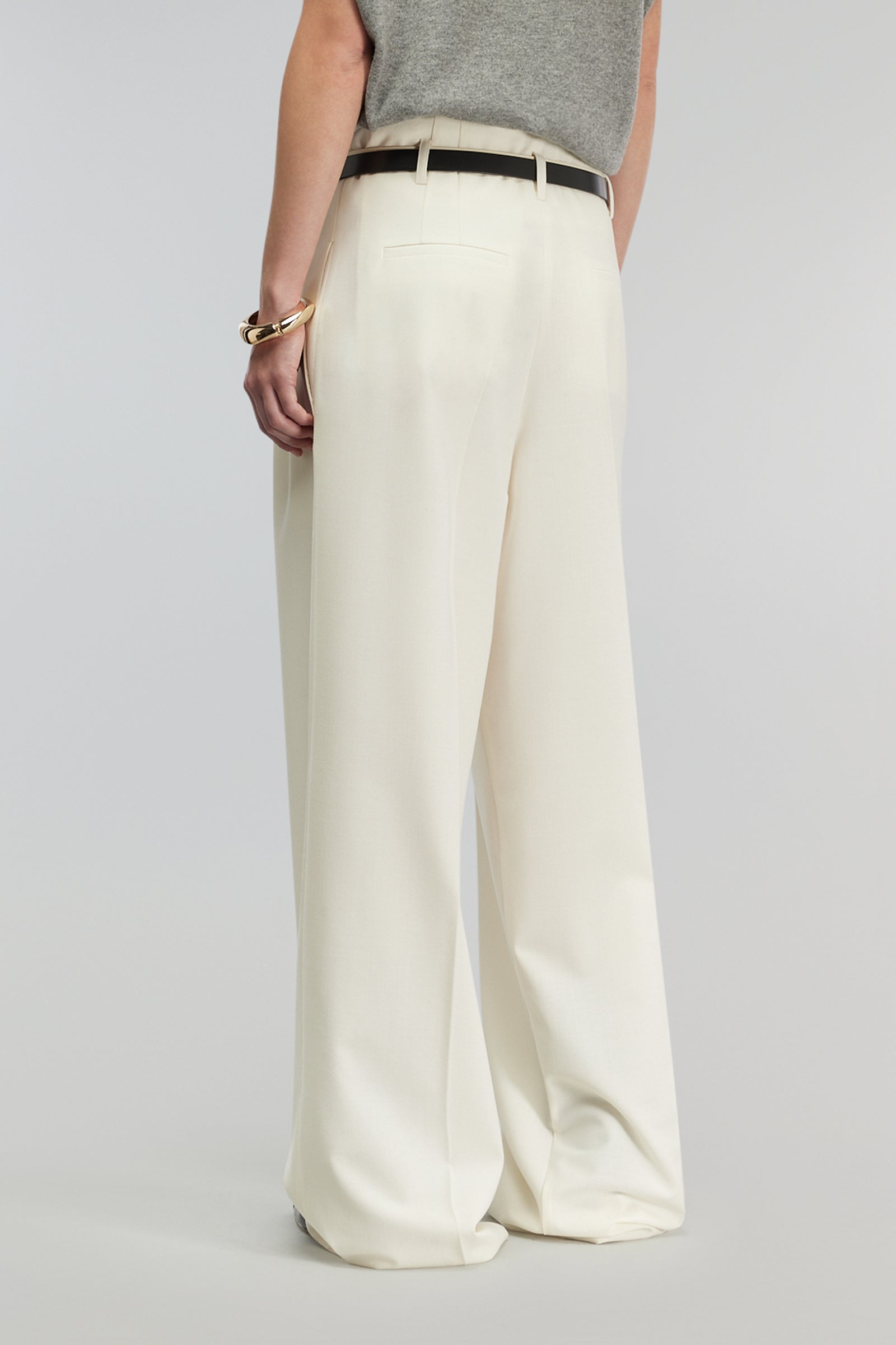 TROUSERS MATISSE