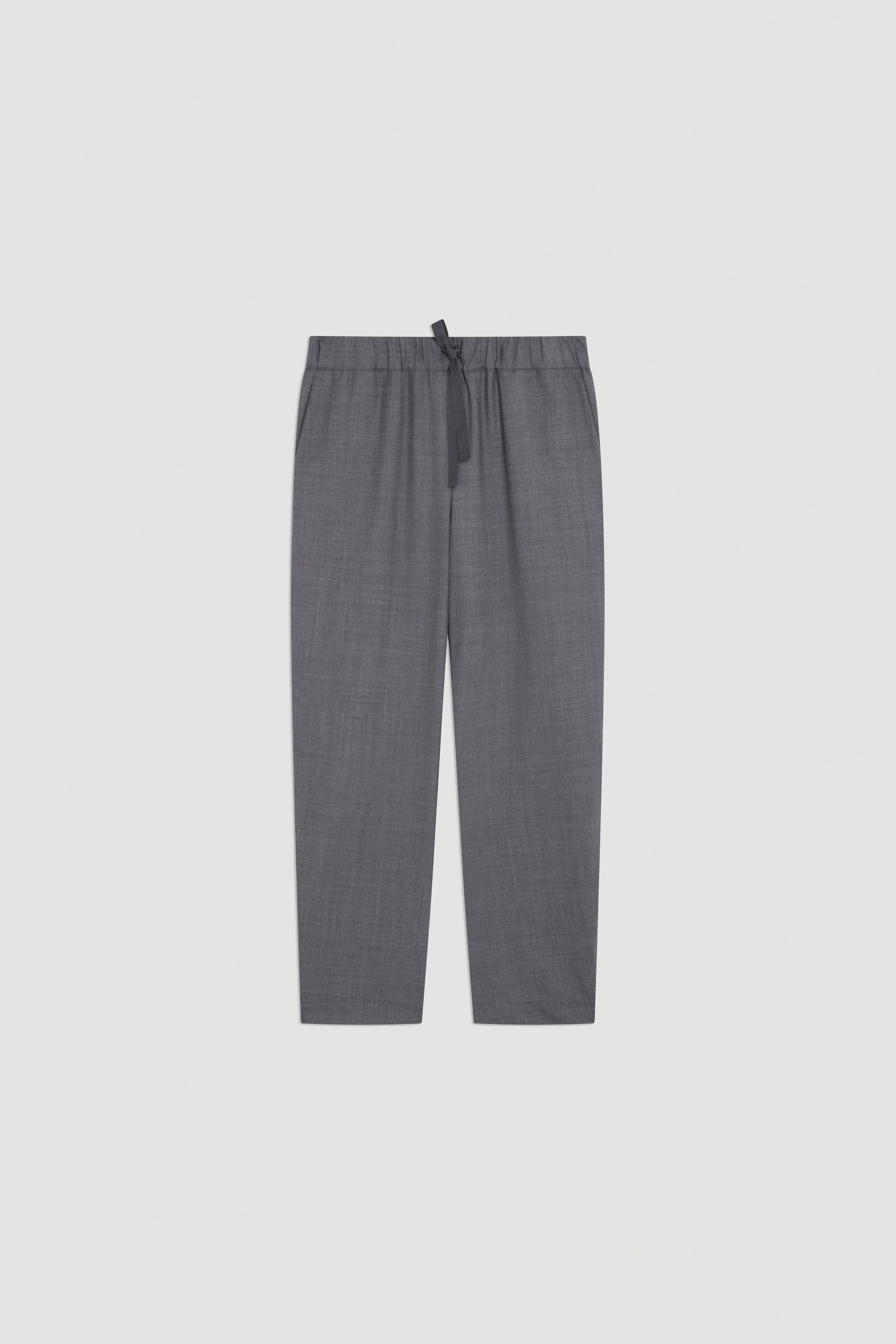 PANTALONE BUDDY