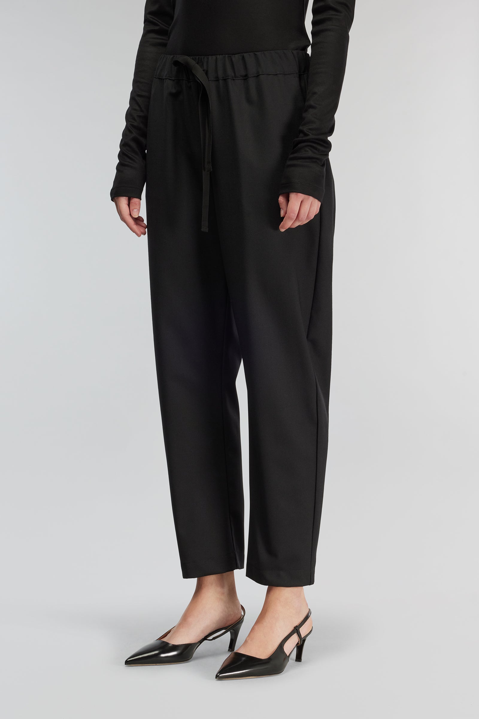 PANTALONE BUDDY