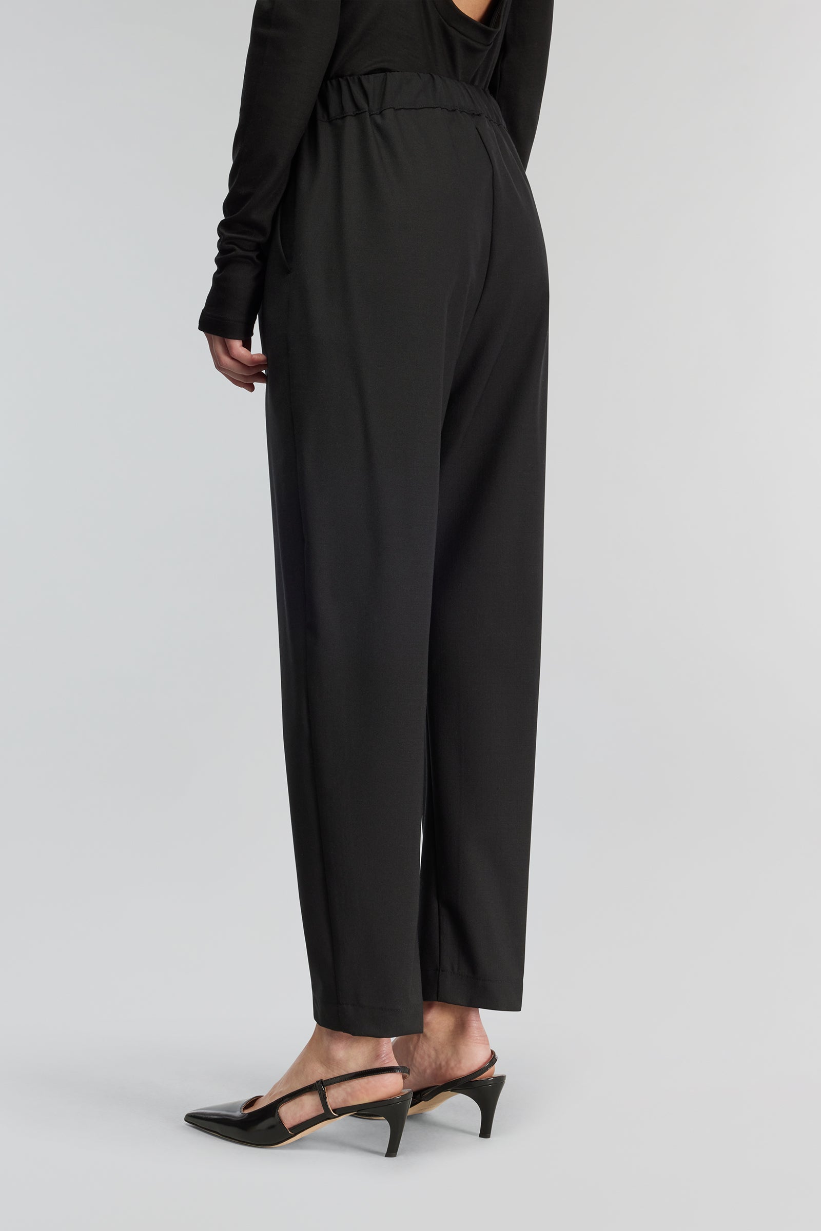 PANTALONE BUDDY