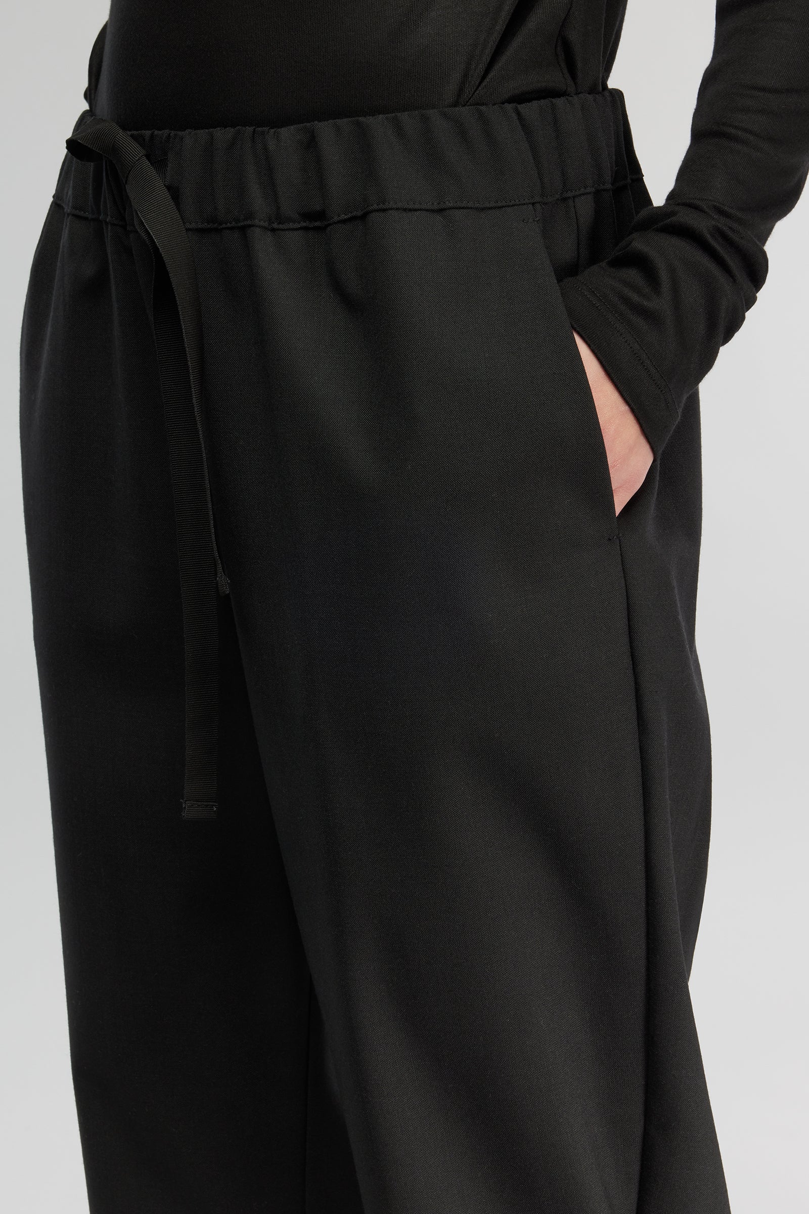 PANTALONE BUDDY