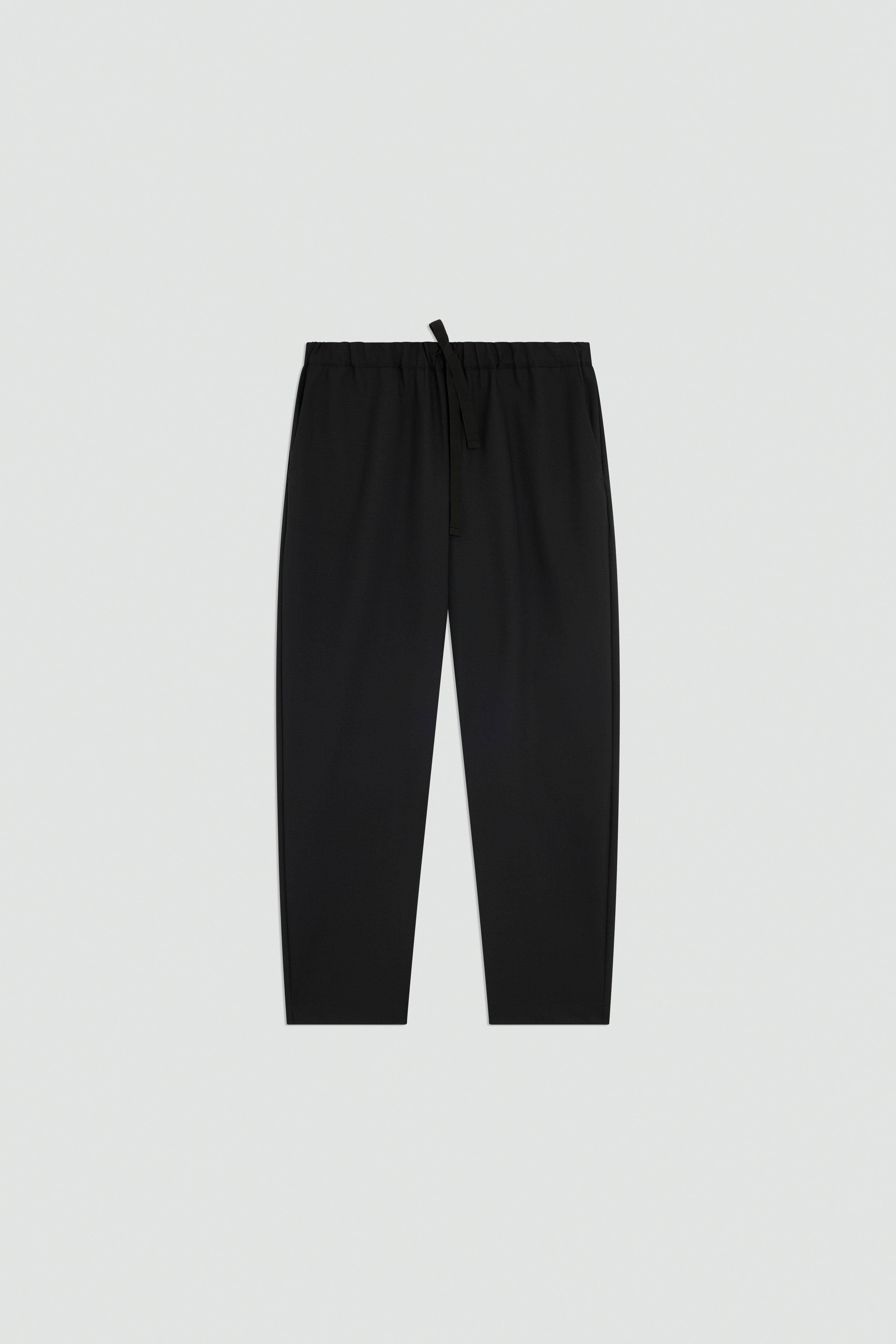 PANTALONE BUDDY