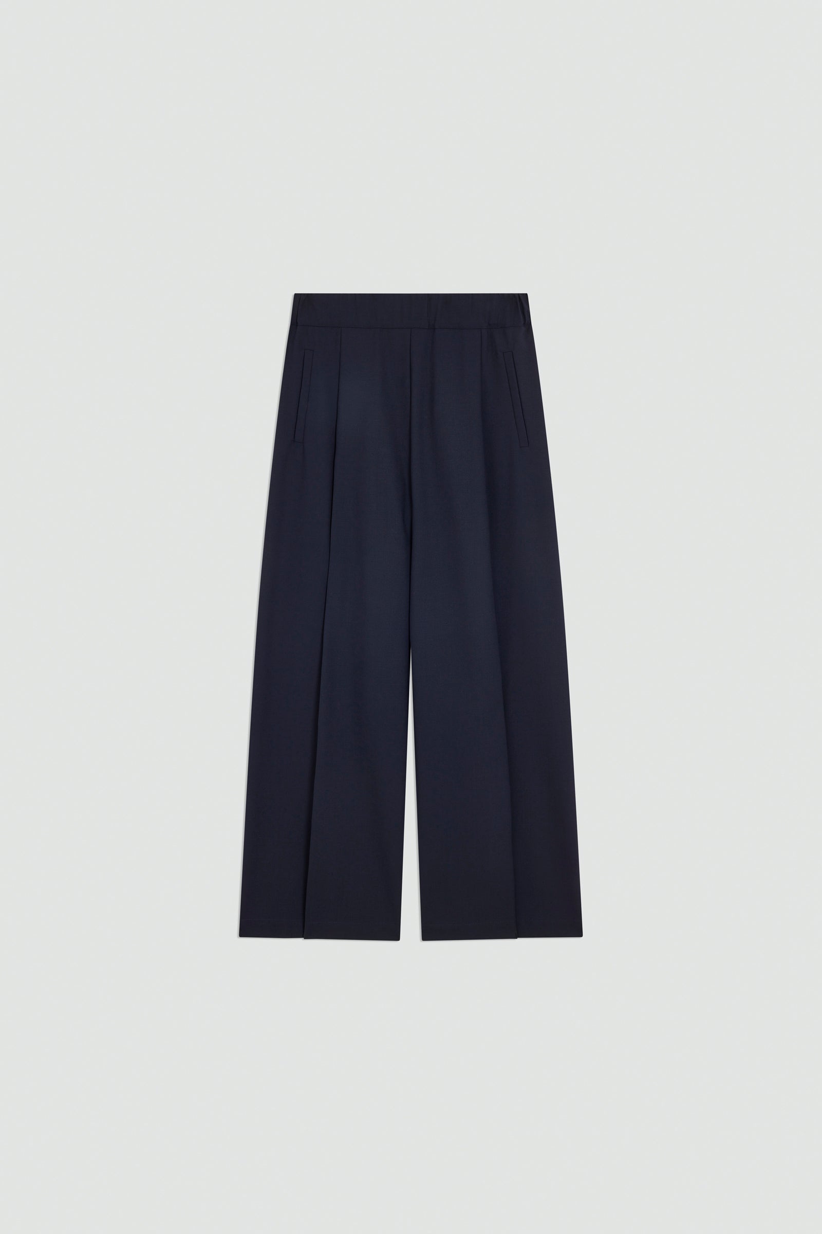 TROUSERS JHONNY