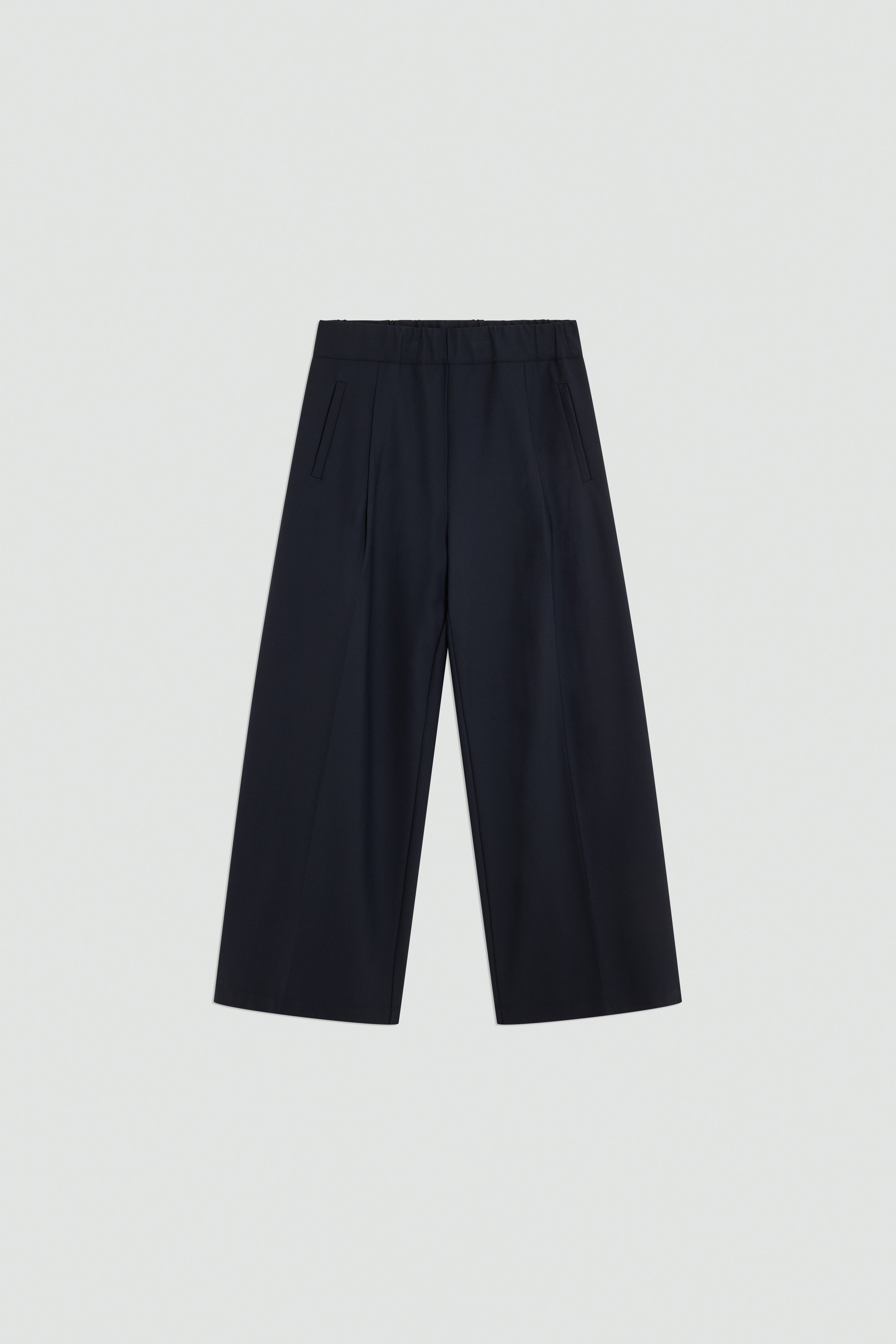 TROUSERS JHONNY