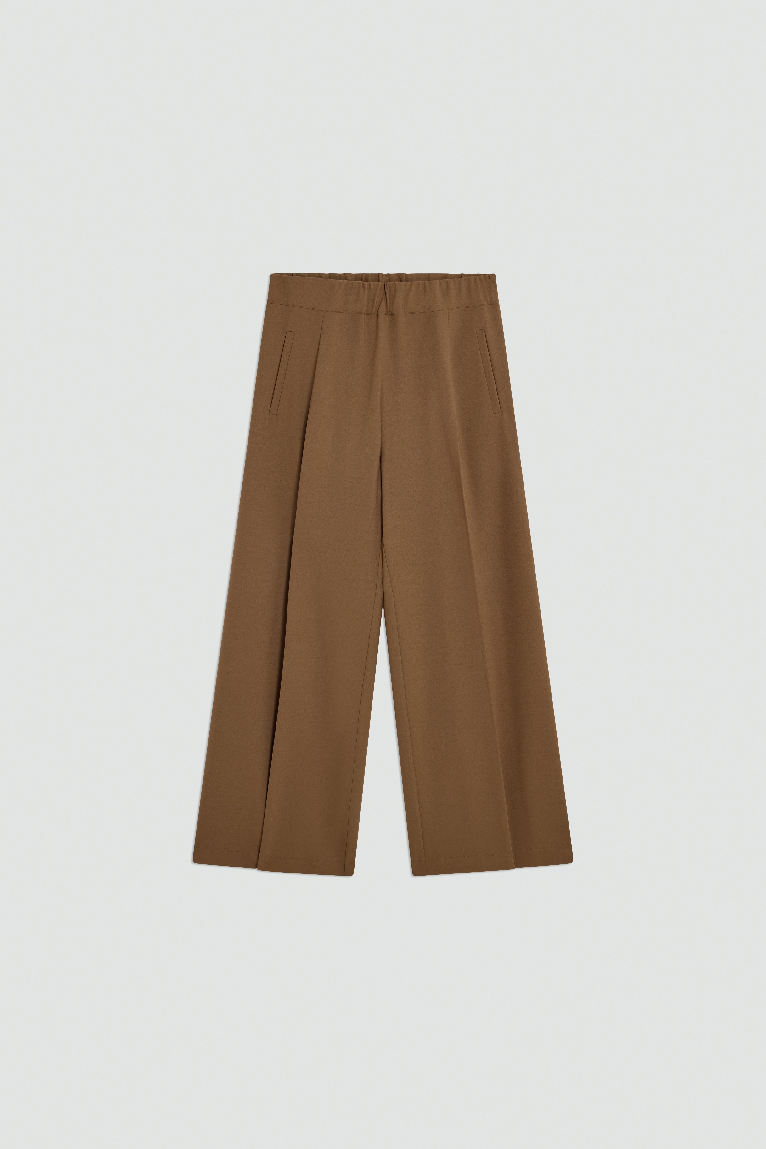 TROUSERS JHONNY