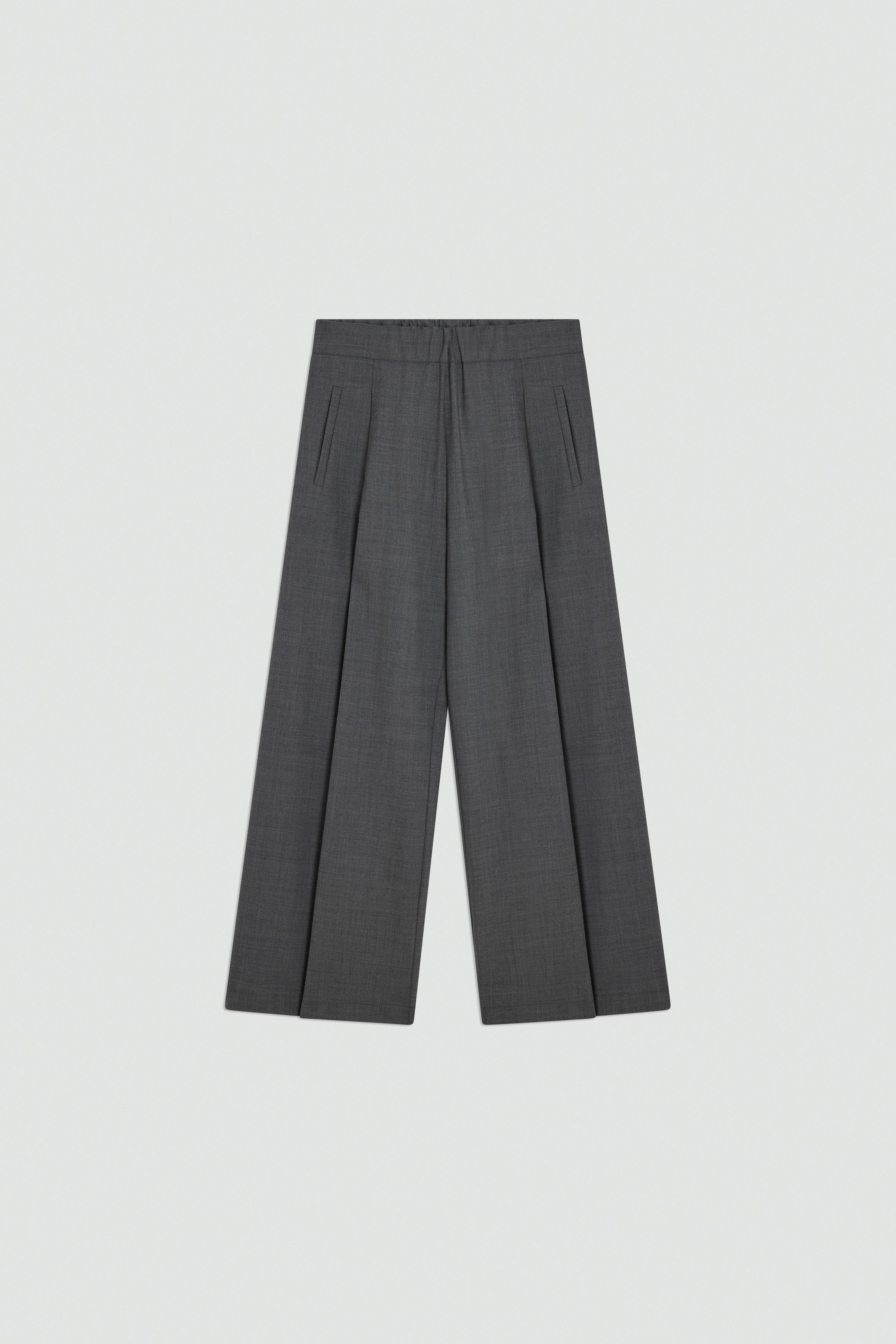 TROUSERS JHONNY