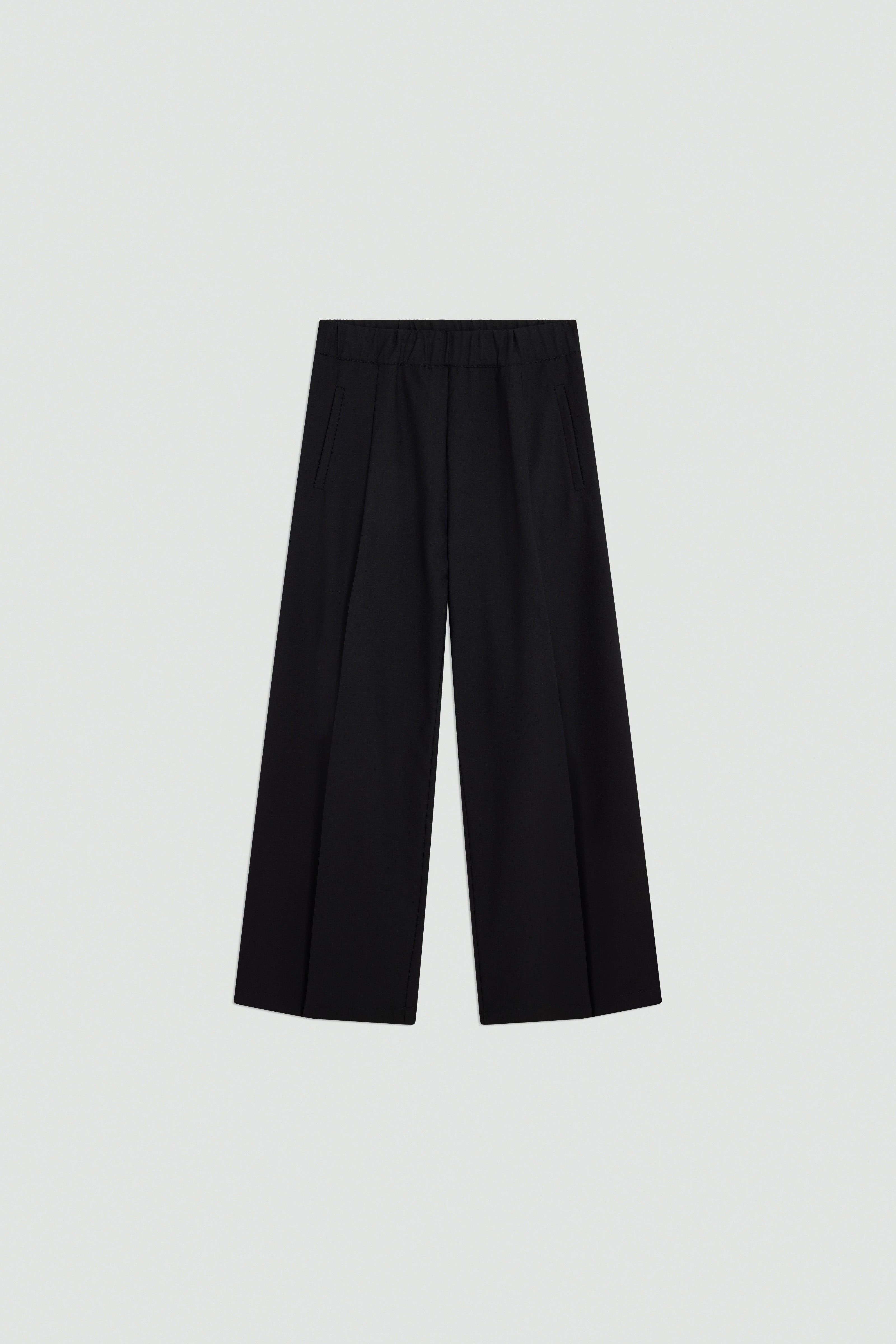 TROUSERS JHONNY