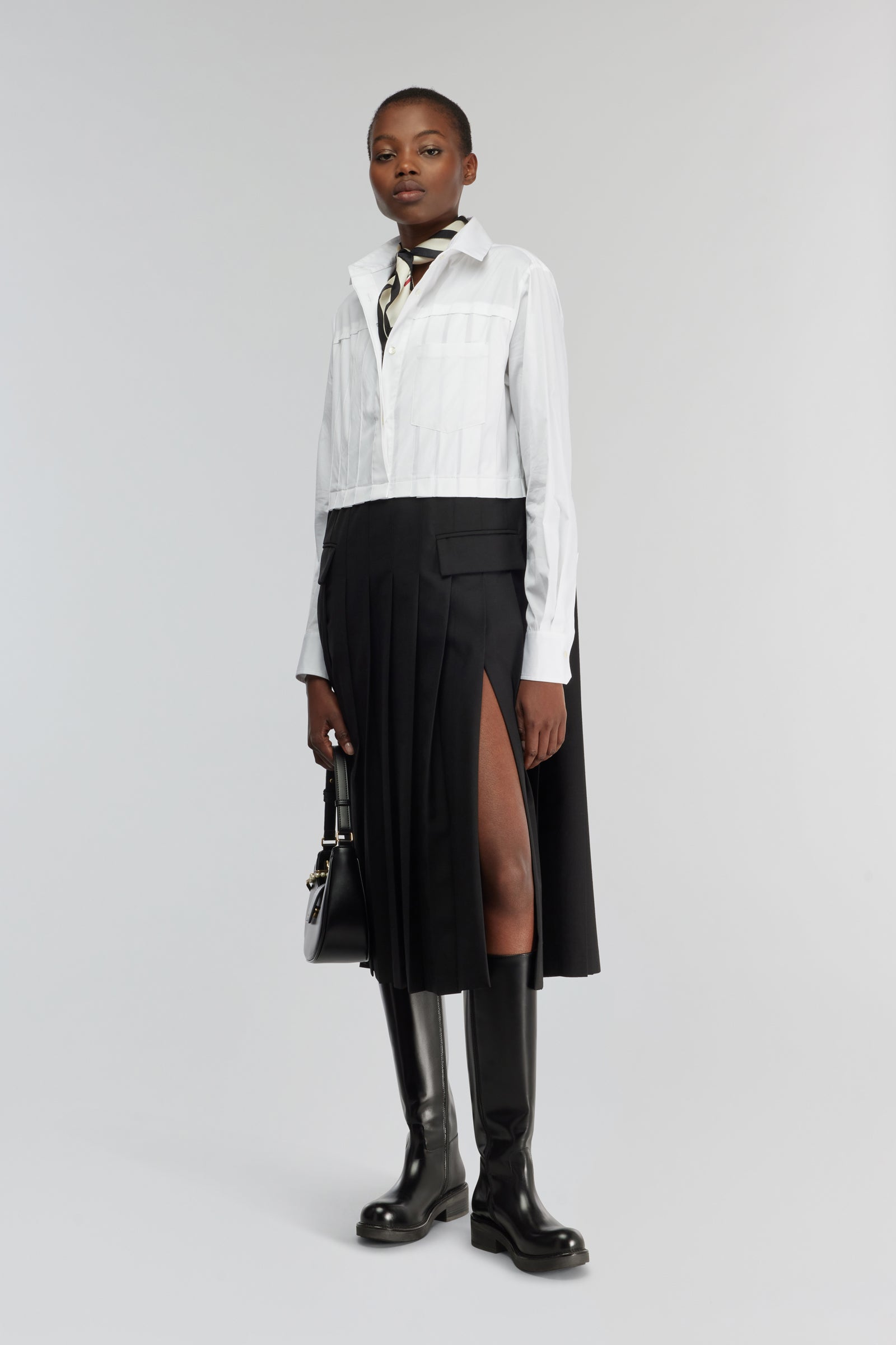 DRESS SALOME
