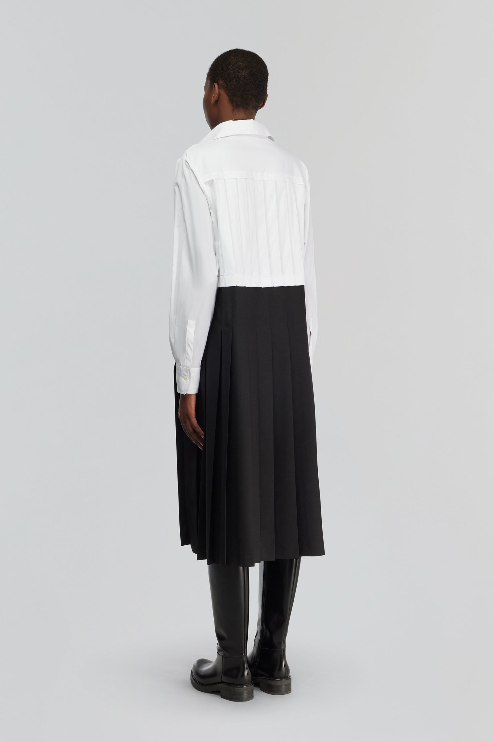DRESS SALOME