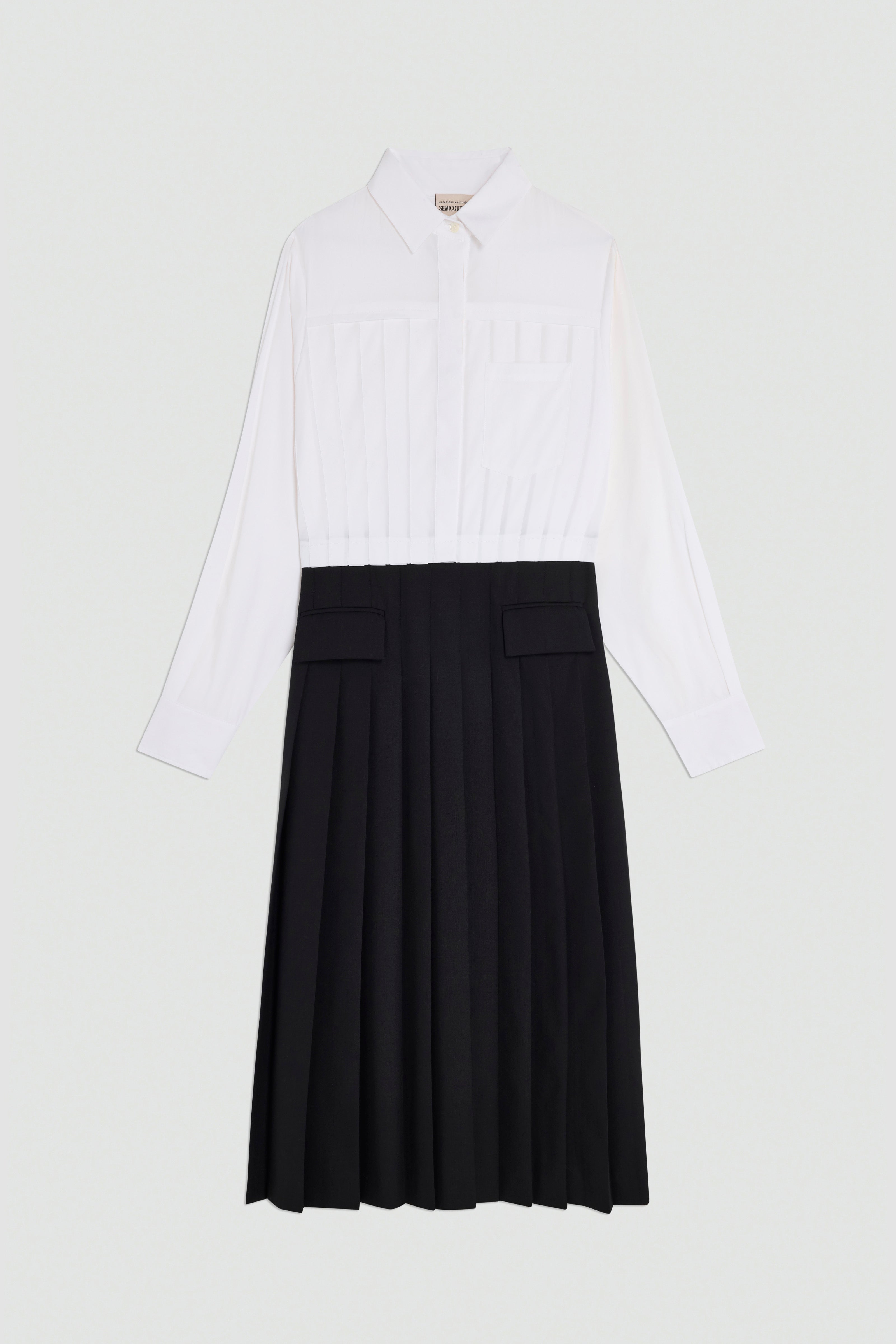 DRESS SALOME