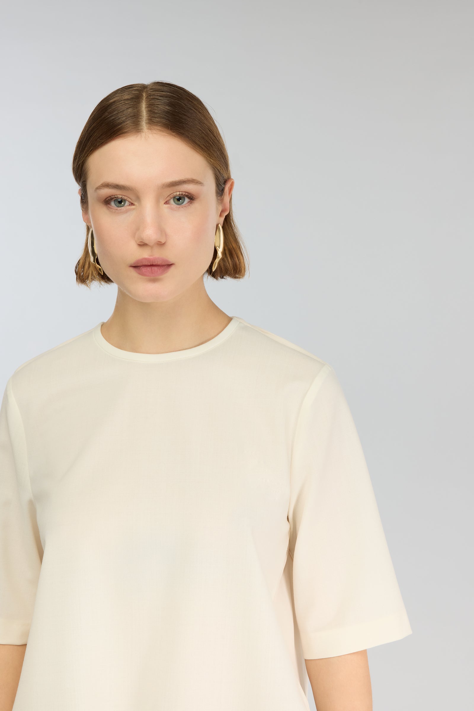 T-SHIRT GENEVIEVE