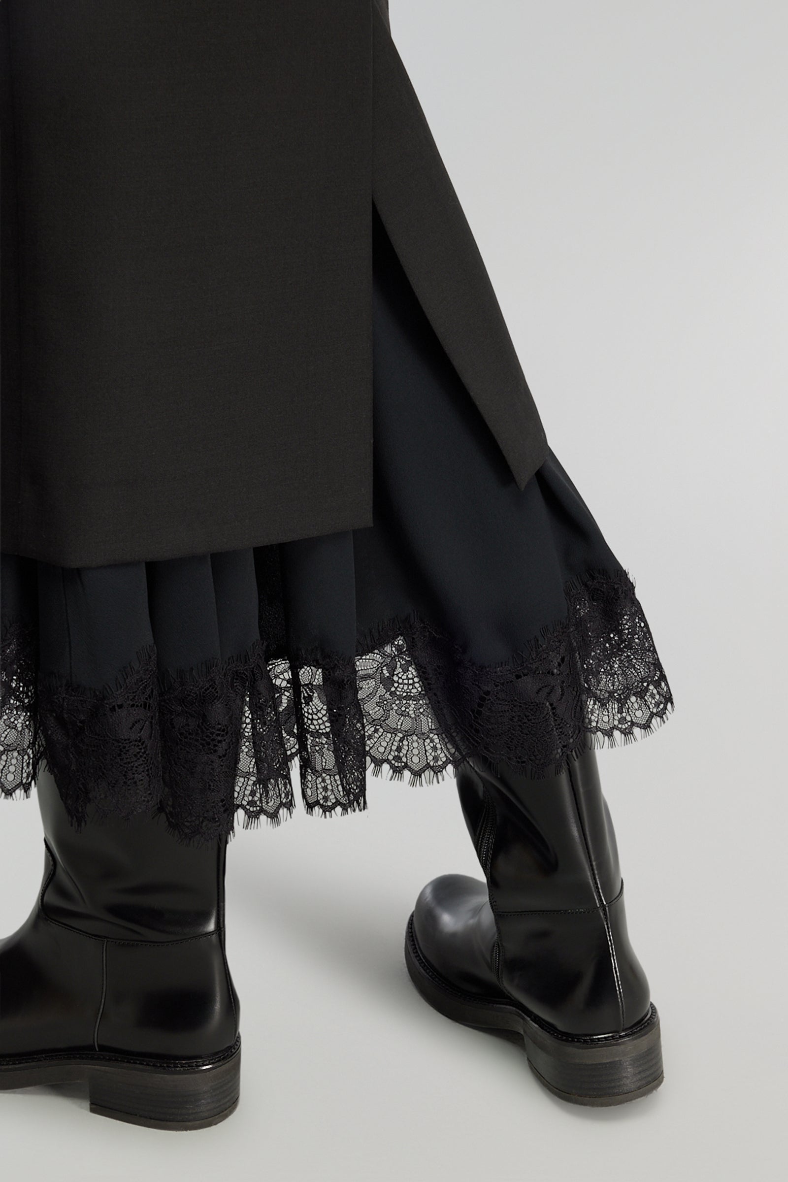 SKIRT AIDA