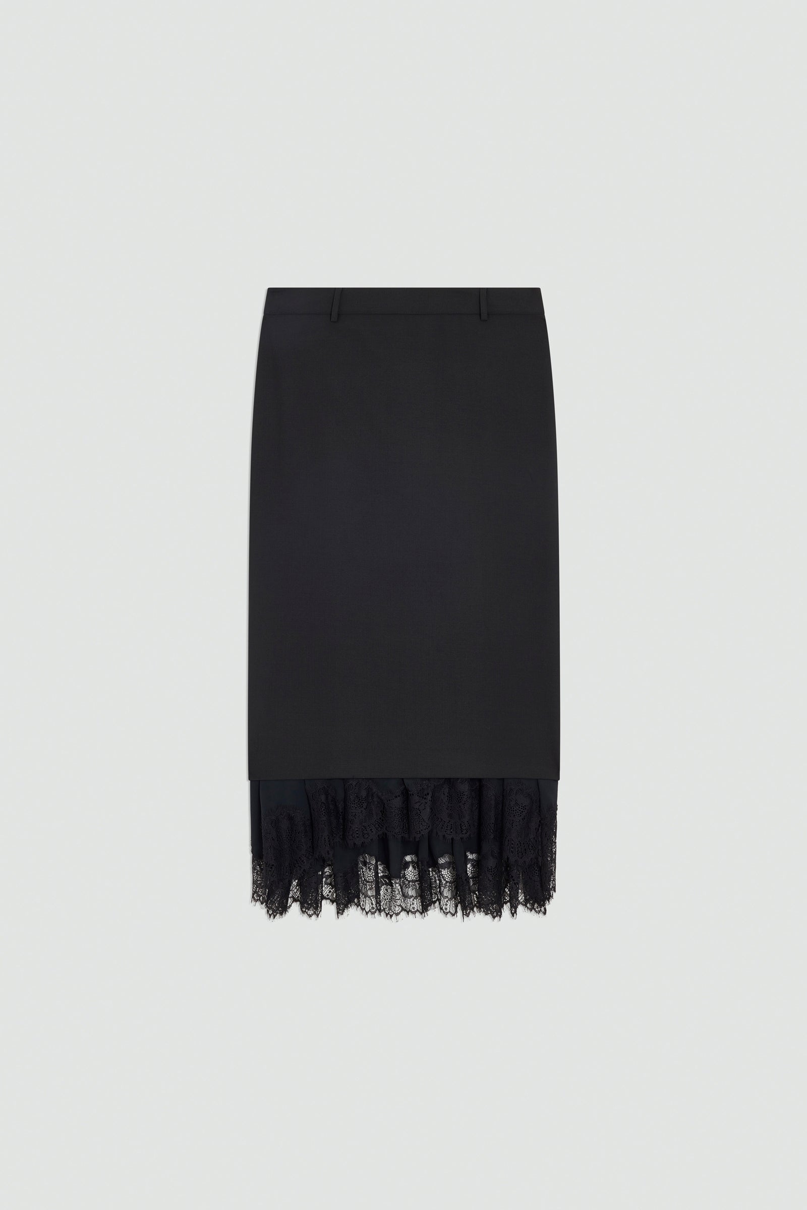 SKIRT AIDA
