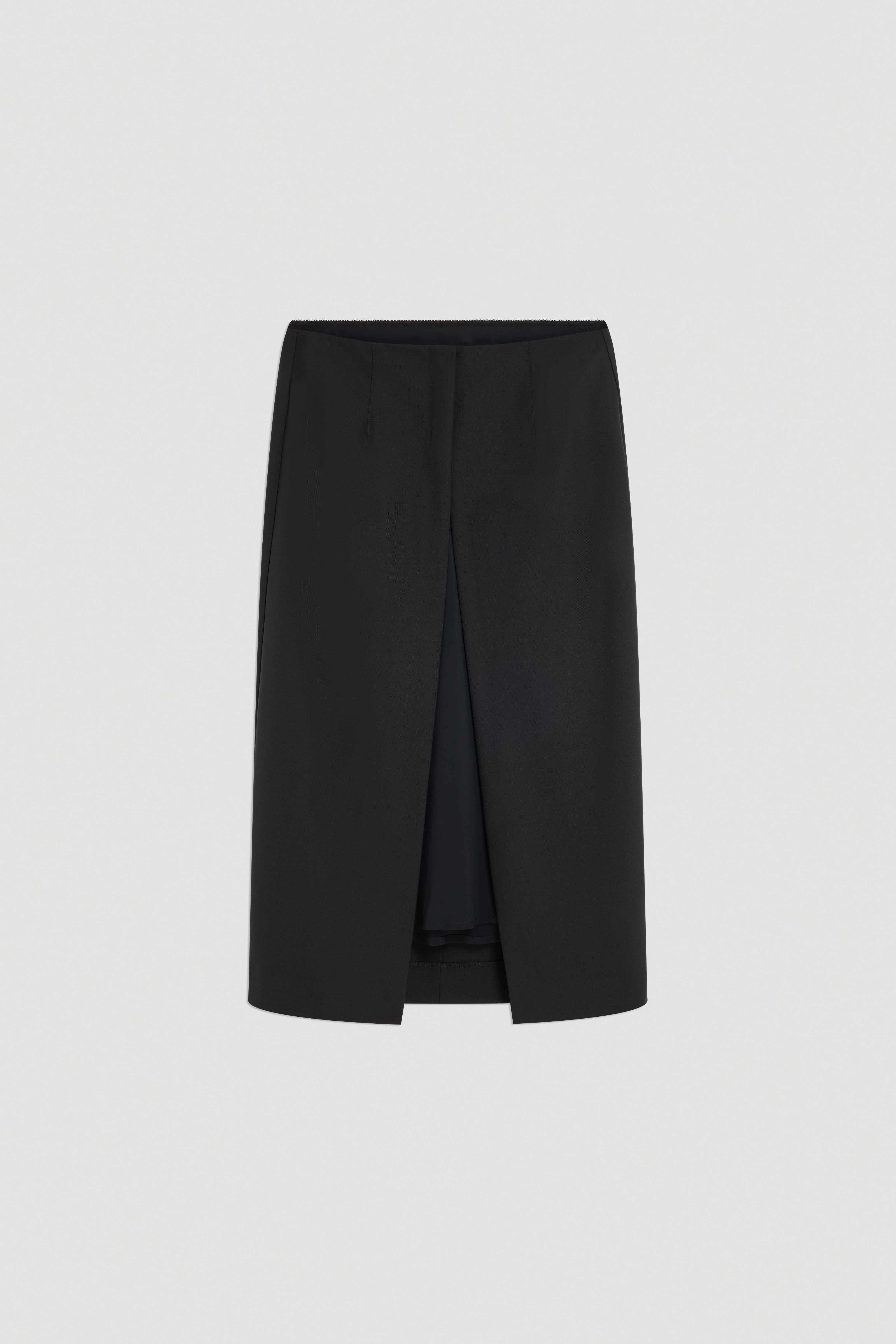 SKIRT FELICIENNE