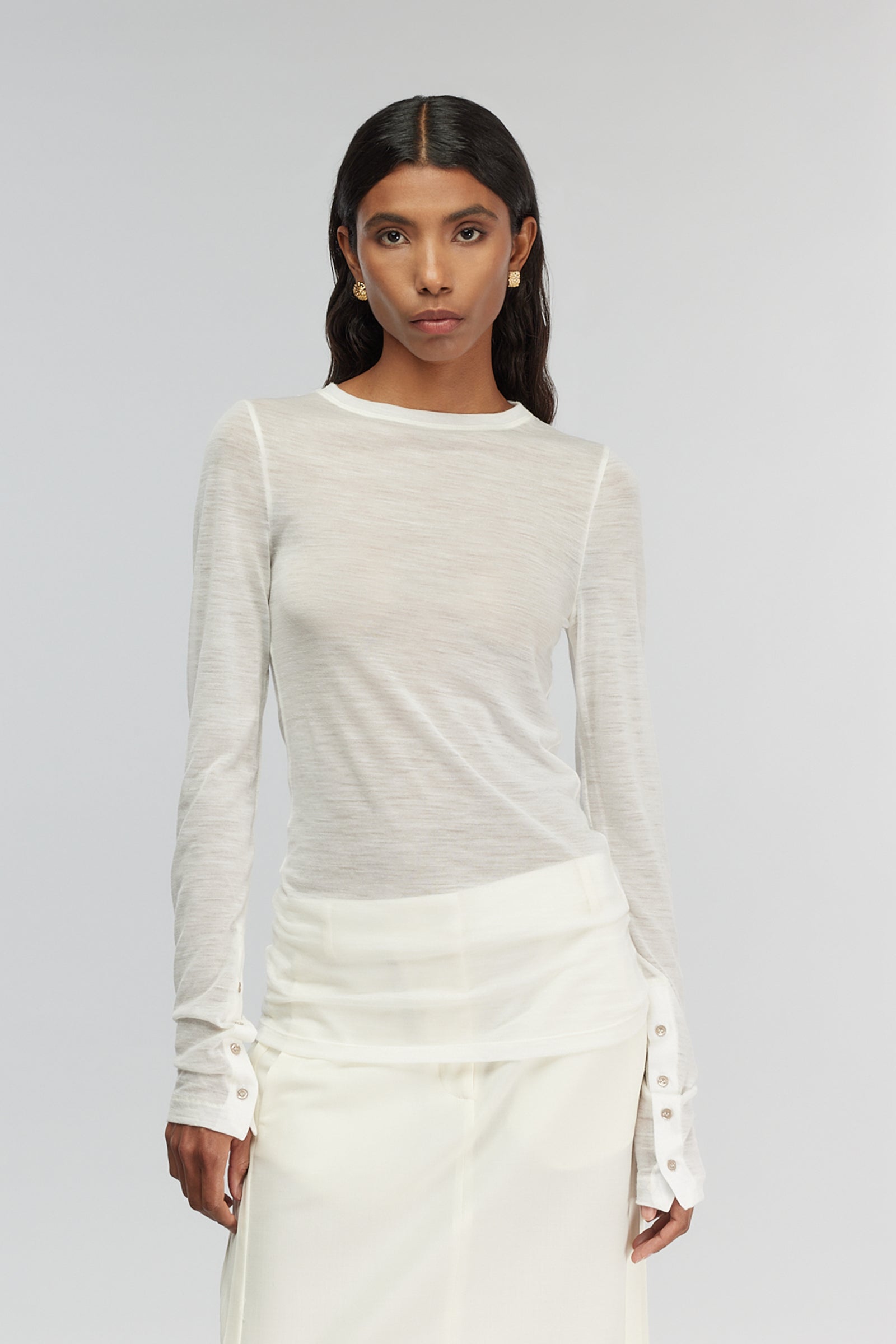 SWEATER CORINNA