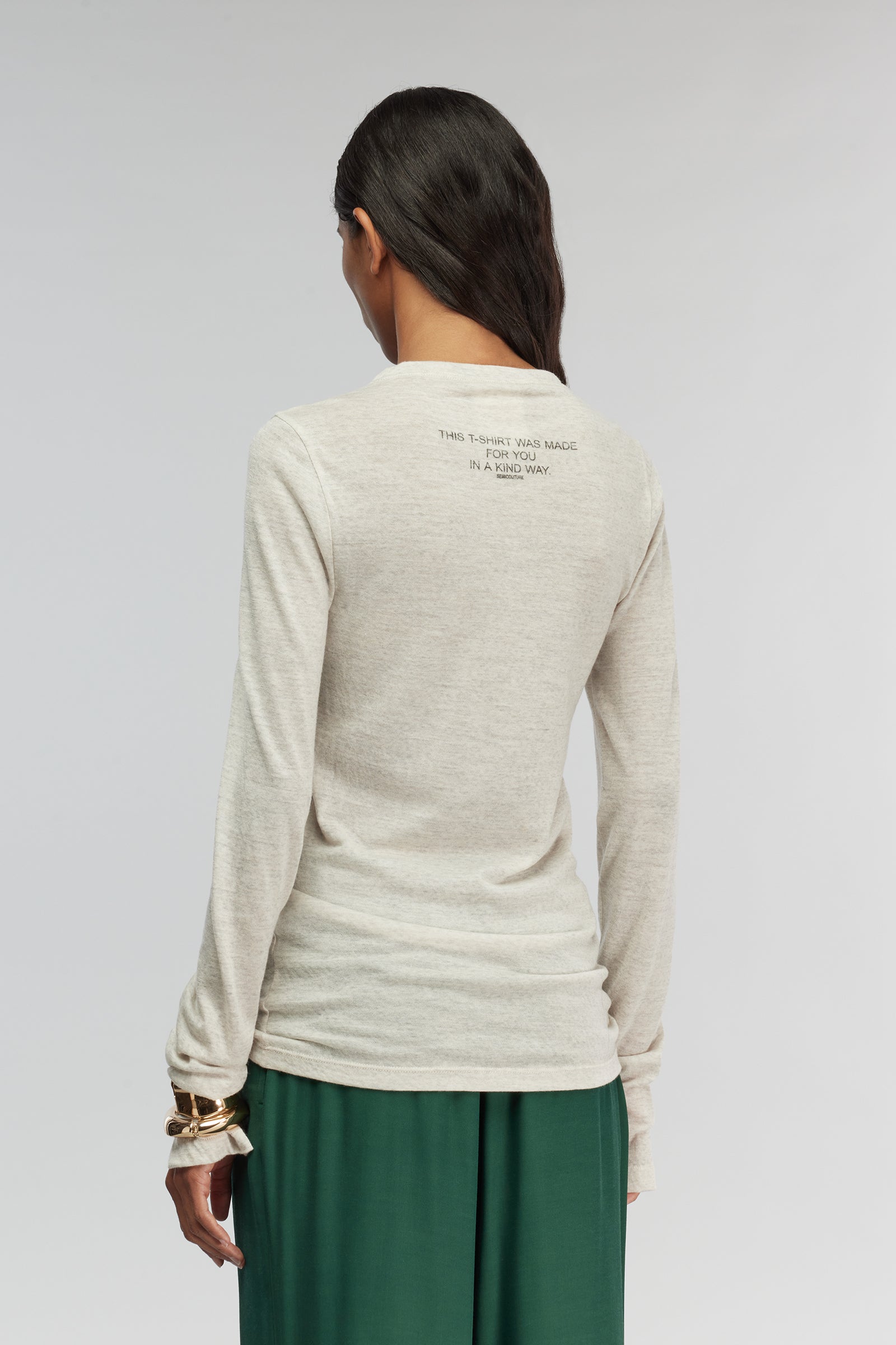 SWEATER CORINNA