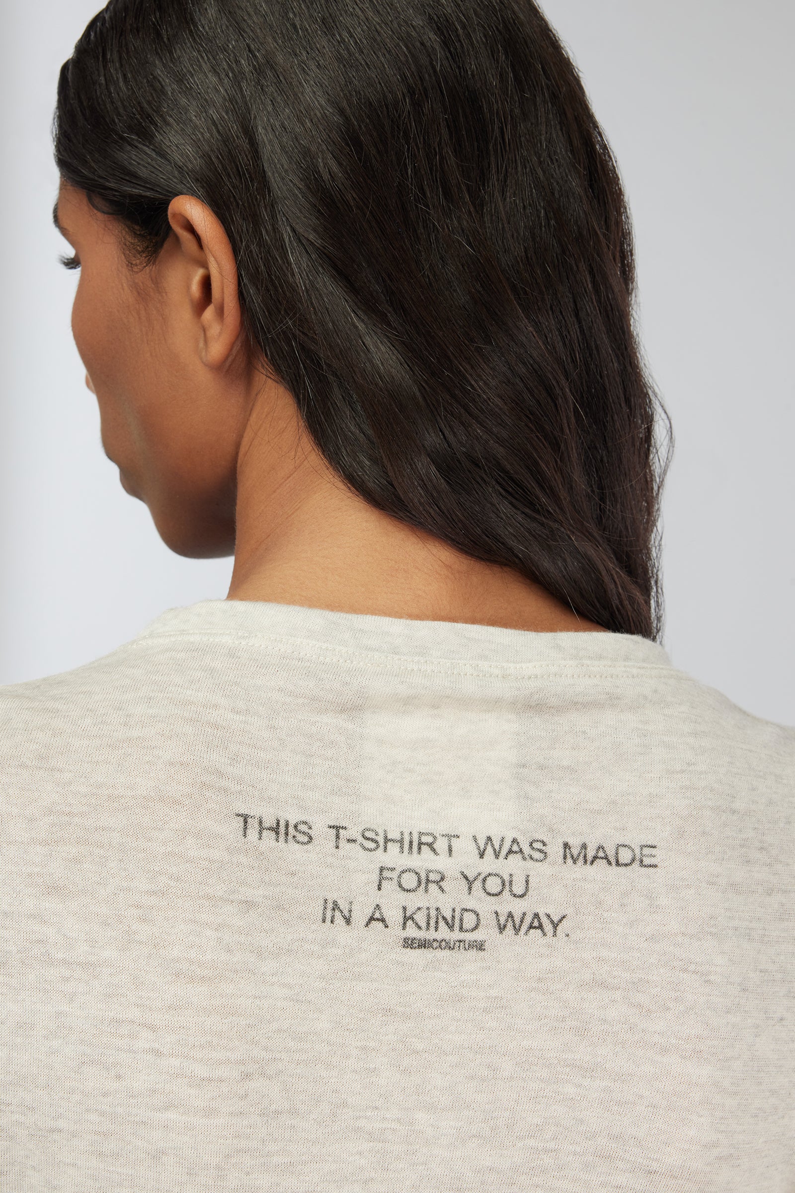 MAGLIA CORINNA