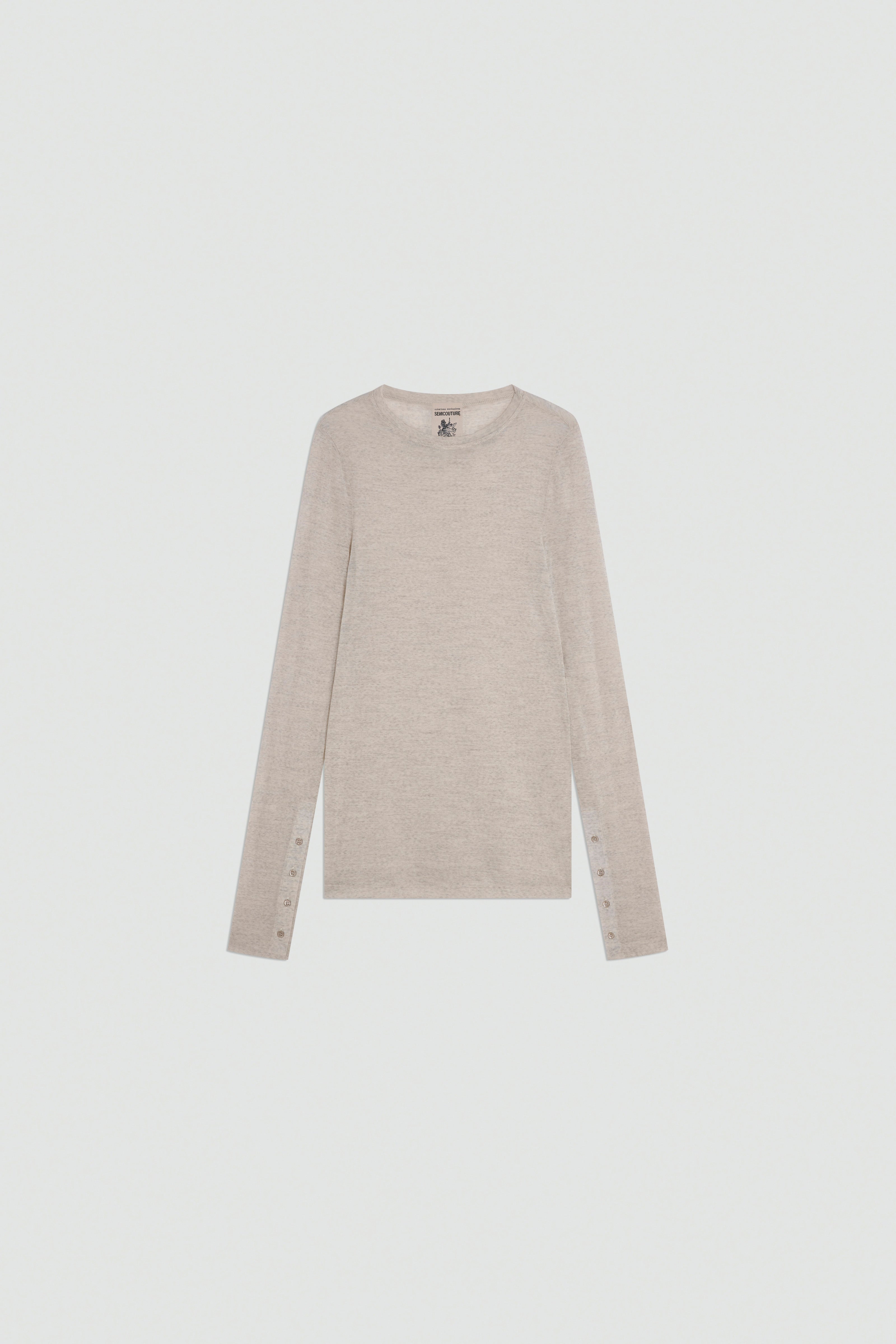 MAGLIA CORINNA