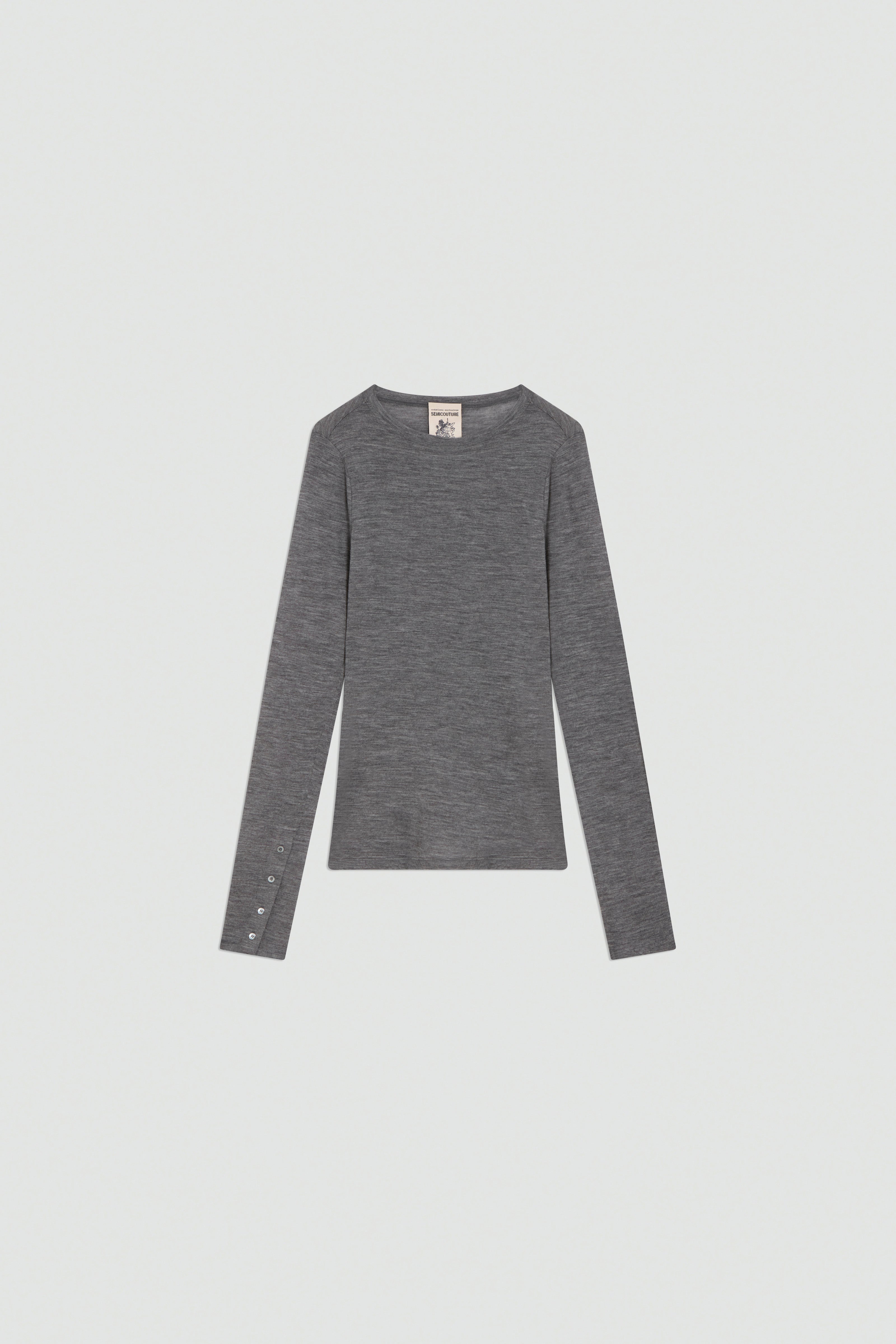 MAGLIA CORINNA