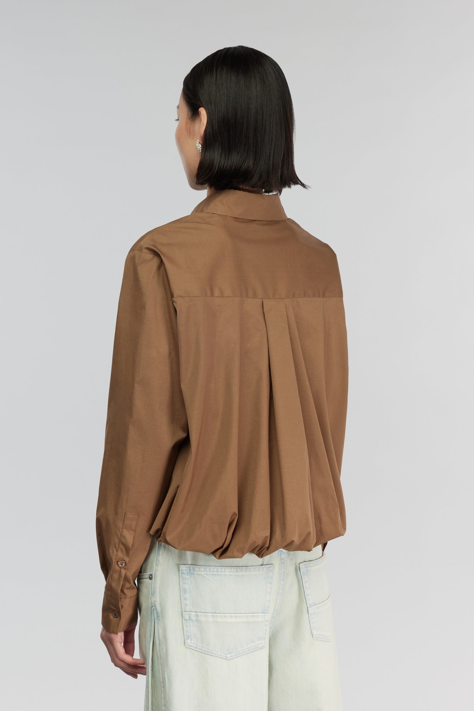 CAMICIA ELODIE