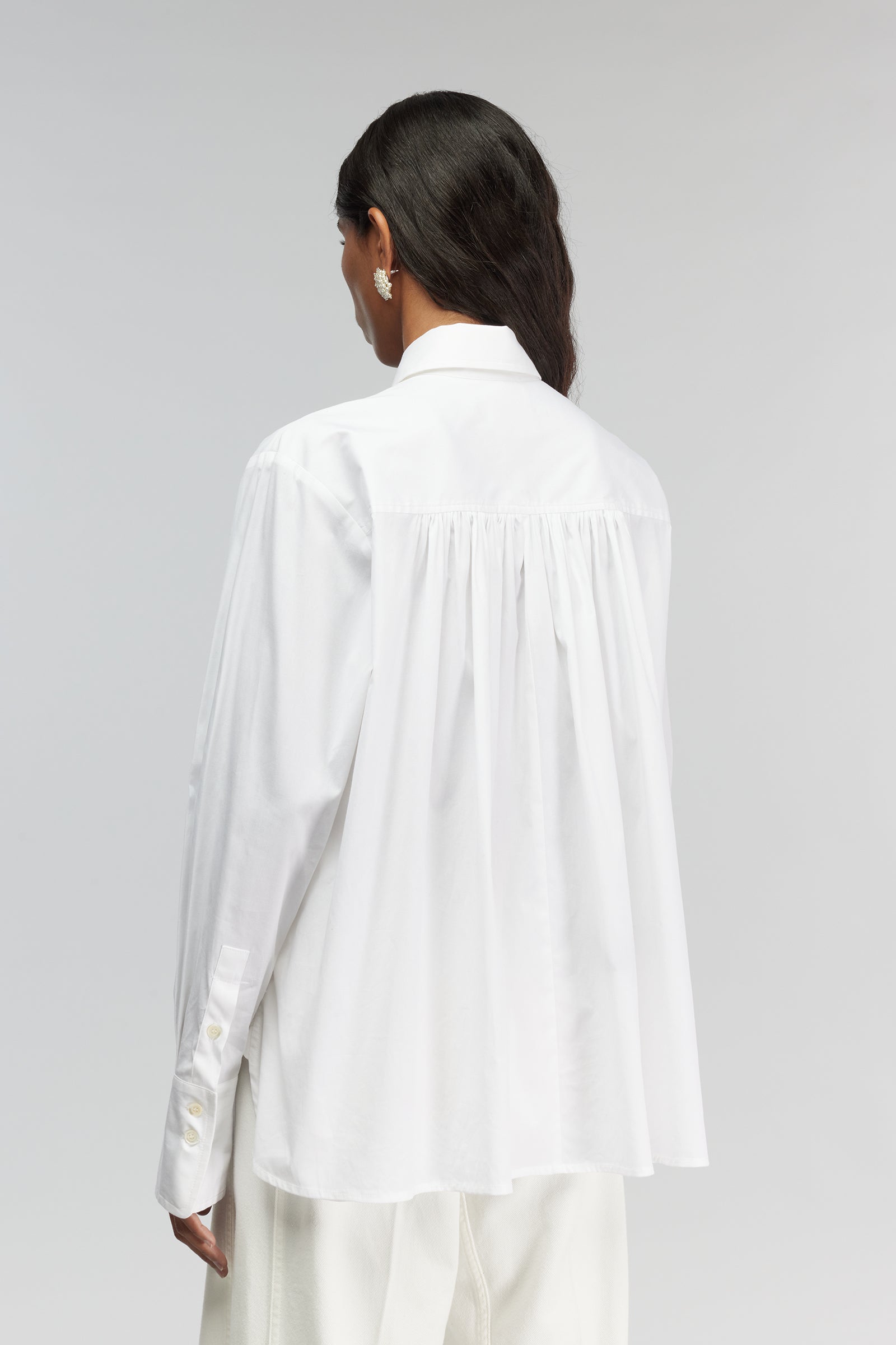 CAMICIA SAMUELA