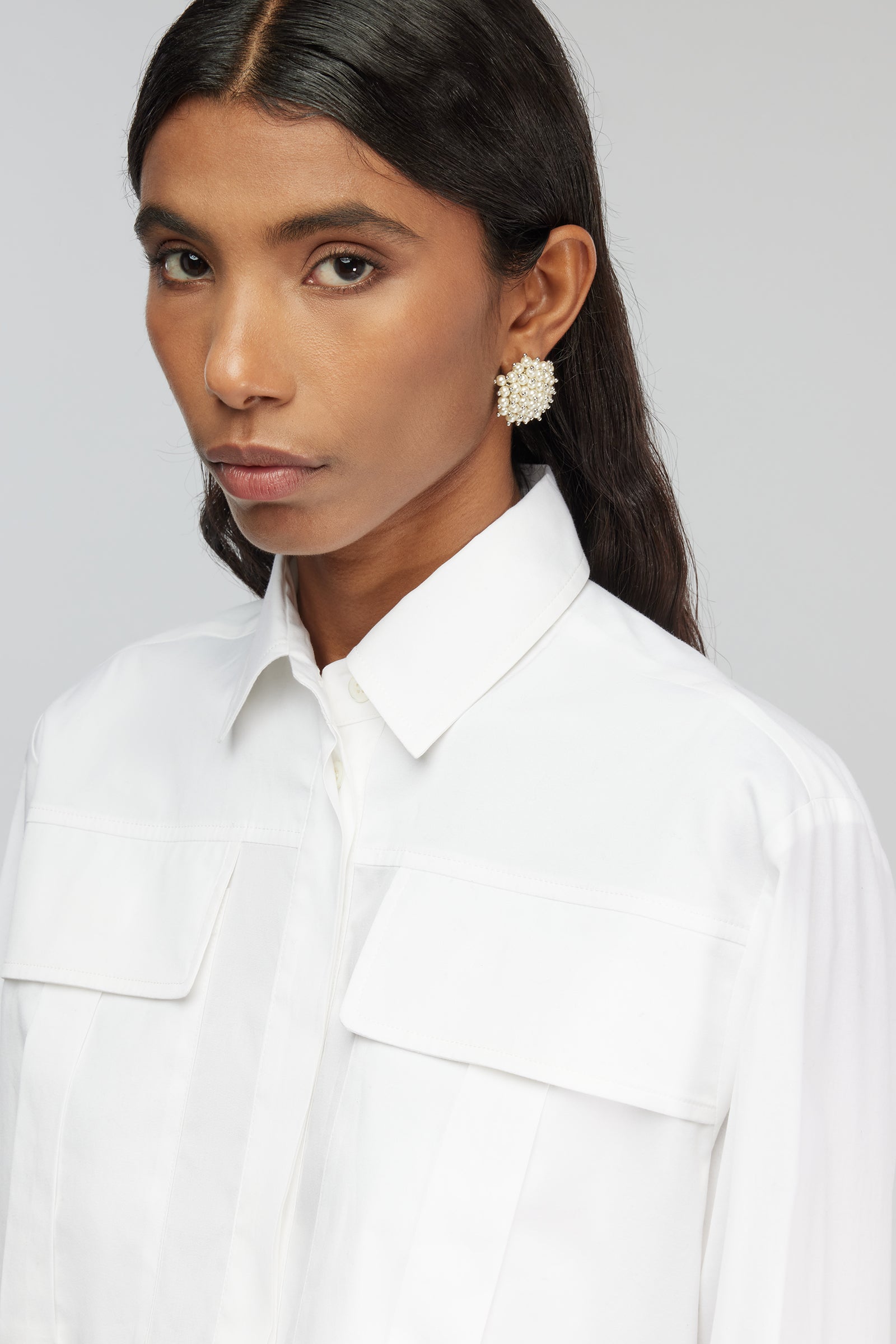 CAMICIA SAMUELA