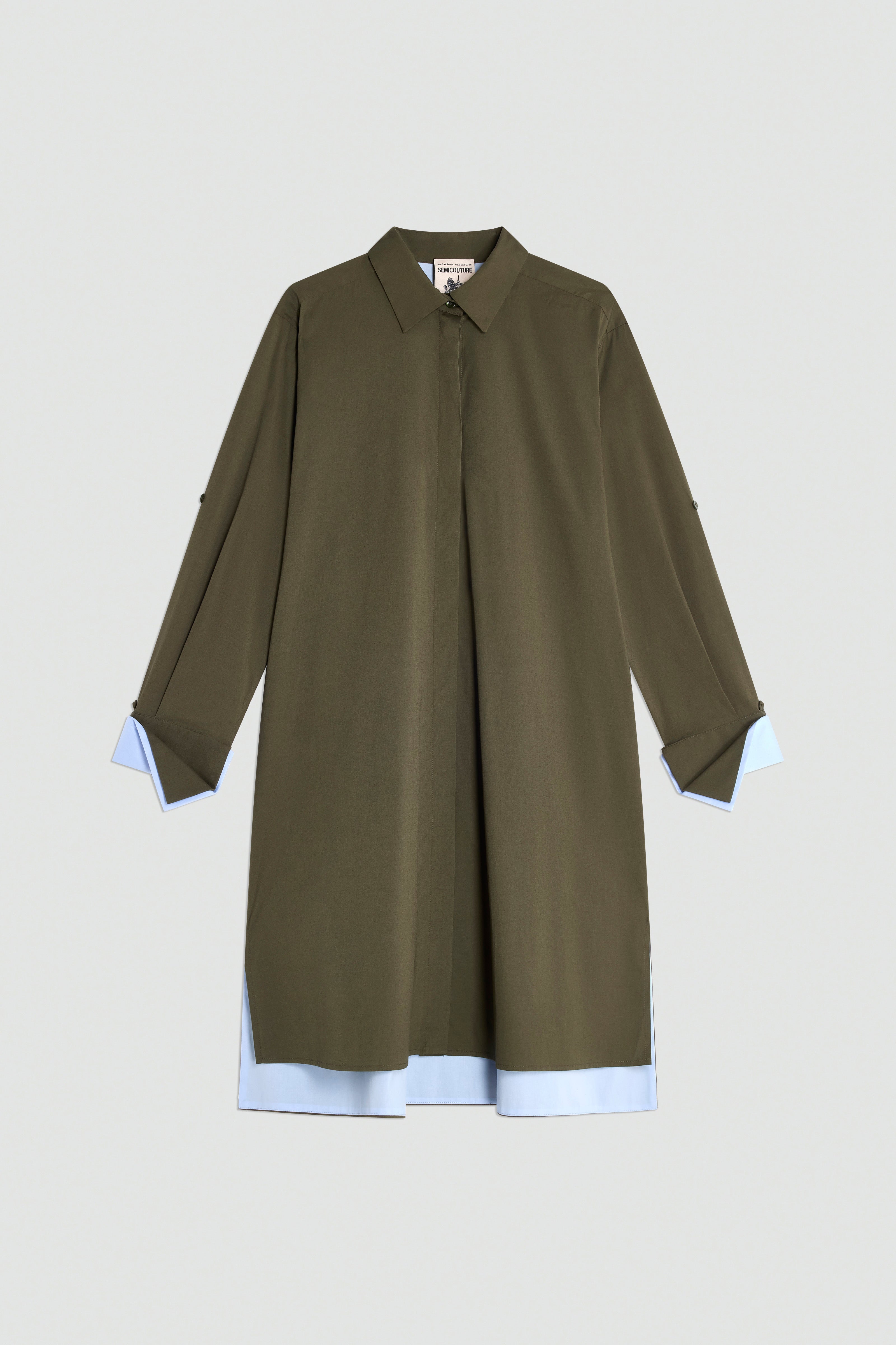 DRESS LIVIA