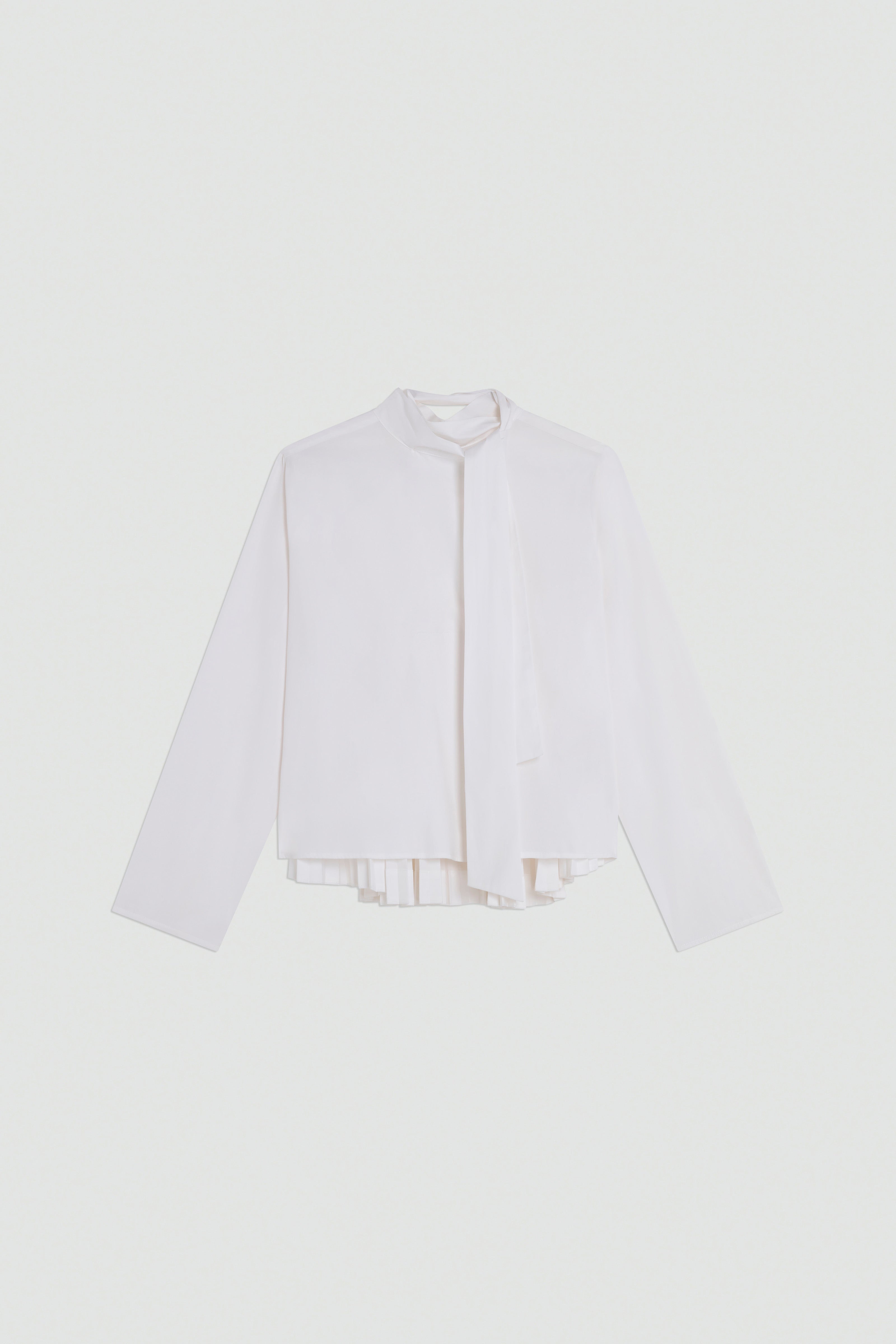 BLUSA EMMA