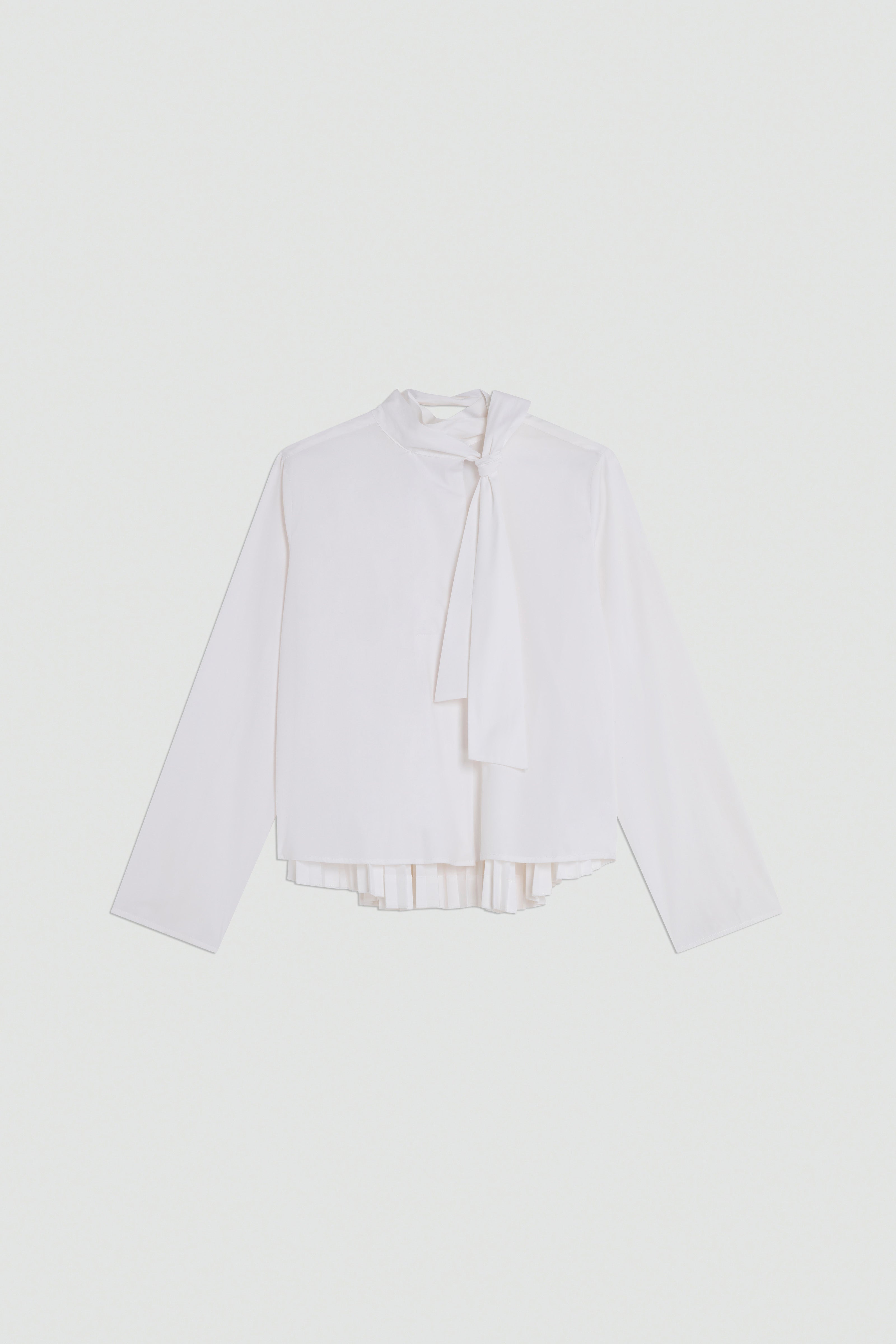 BLUSA EMMA