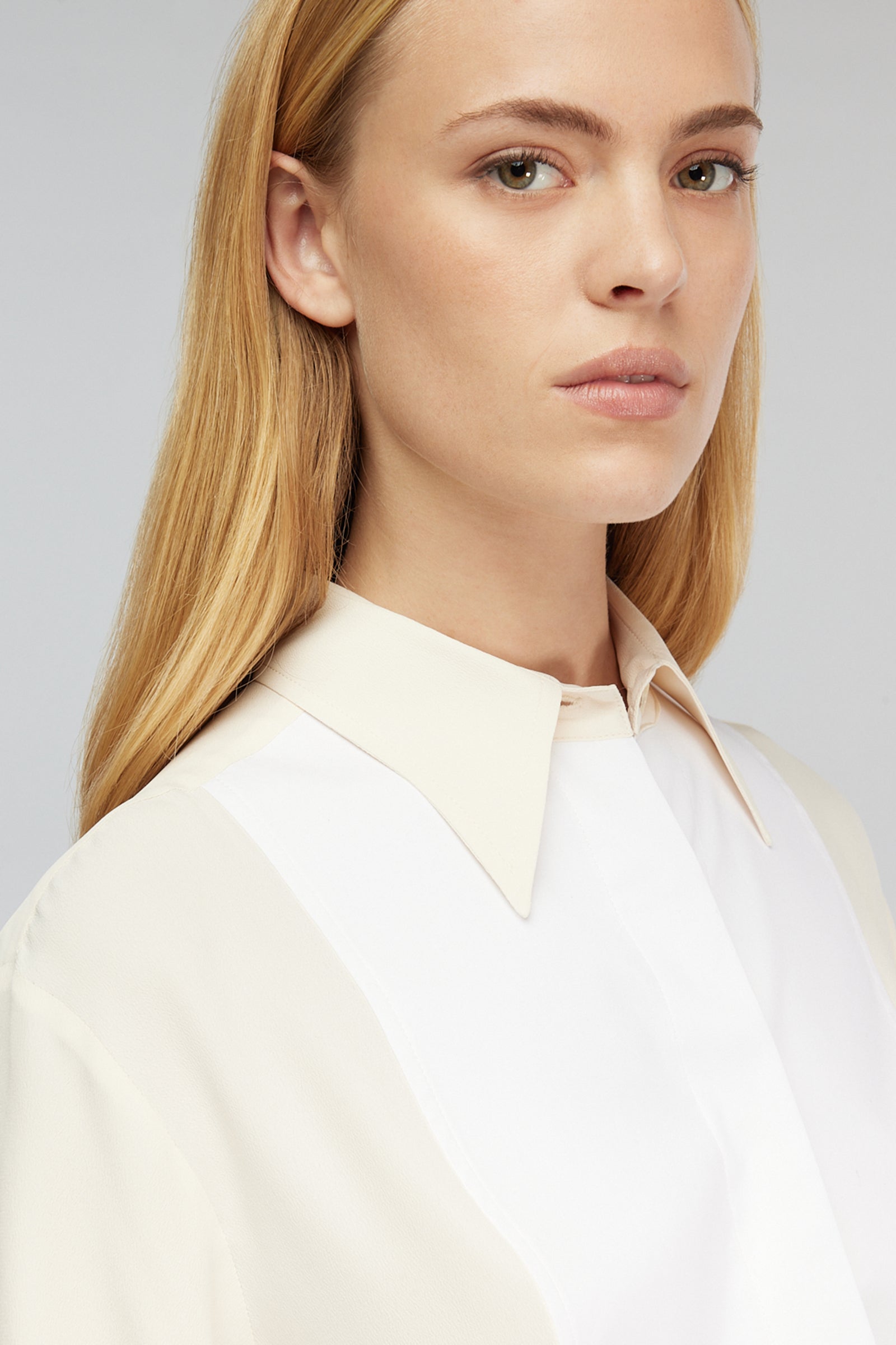 CAMICIA KRIZIA