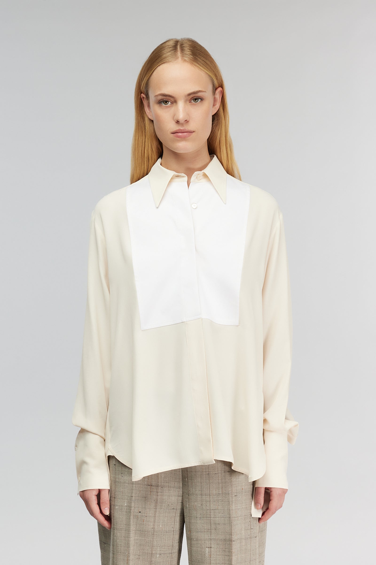 CAMICIA KRIZIA