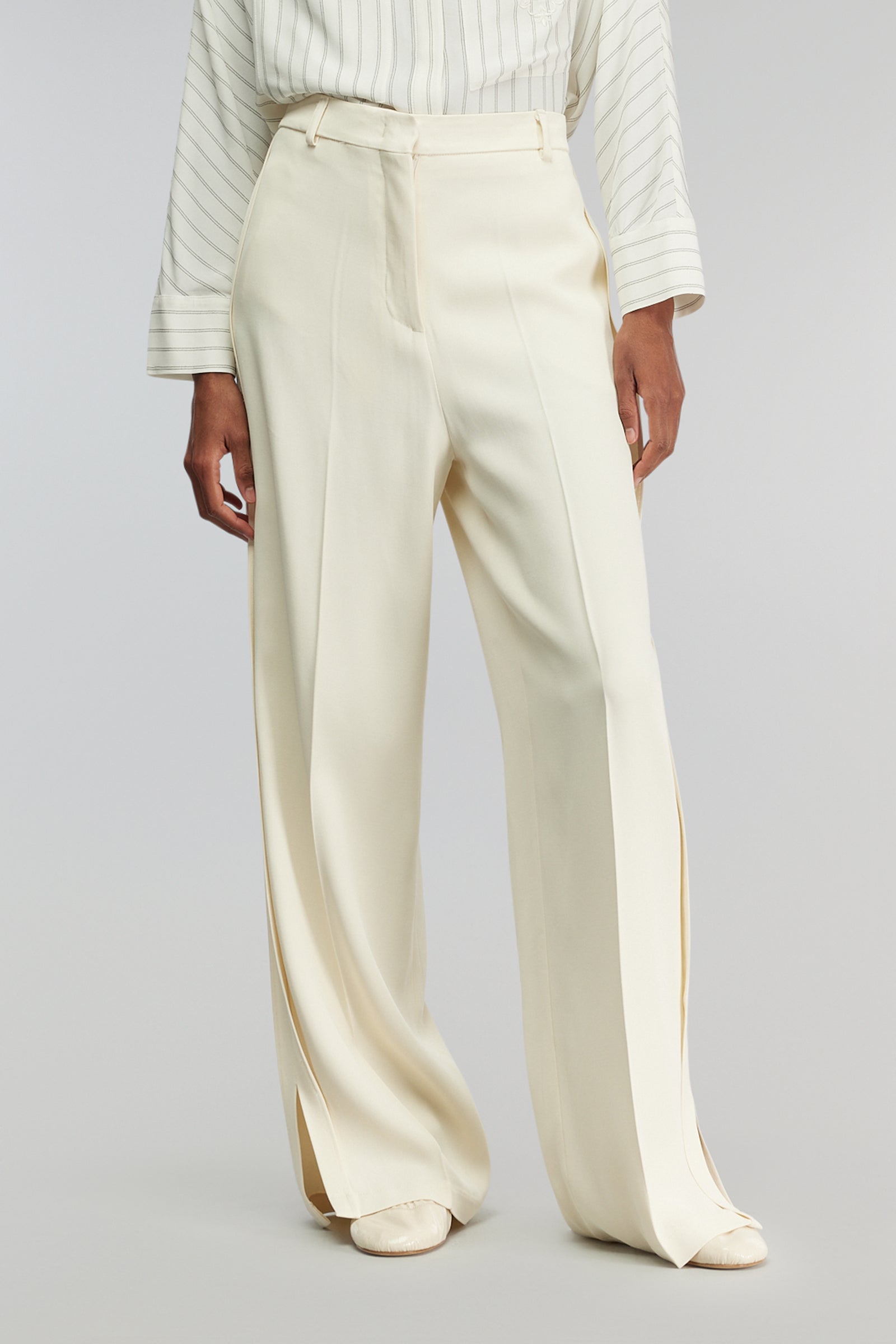 TROUSERS BILLIE