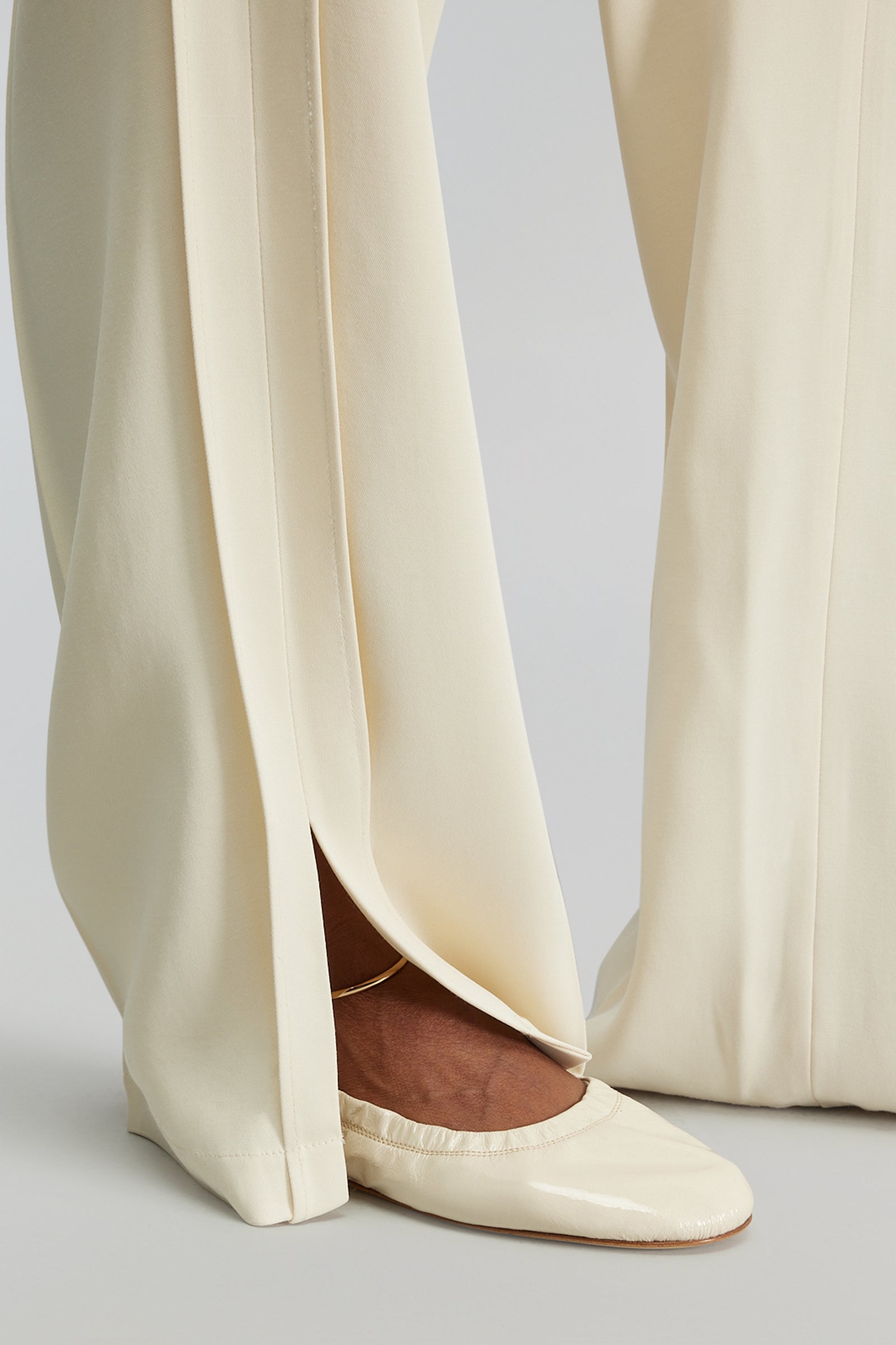 TROUSERS BILLIE