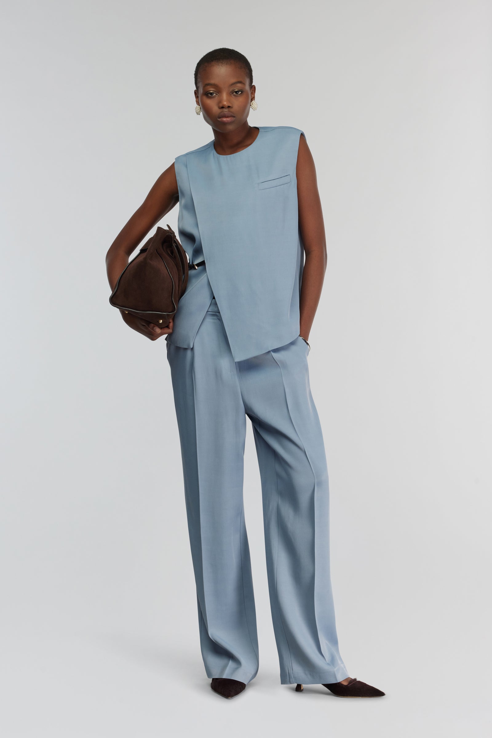 PANTALONE JOSEFA