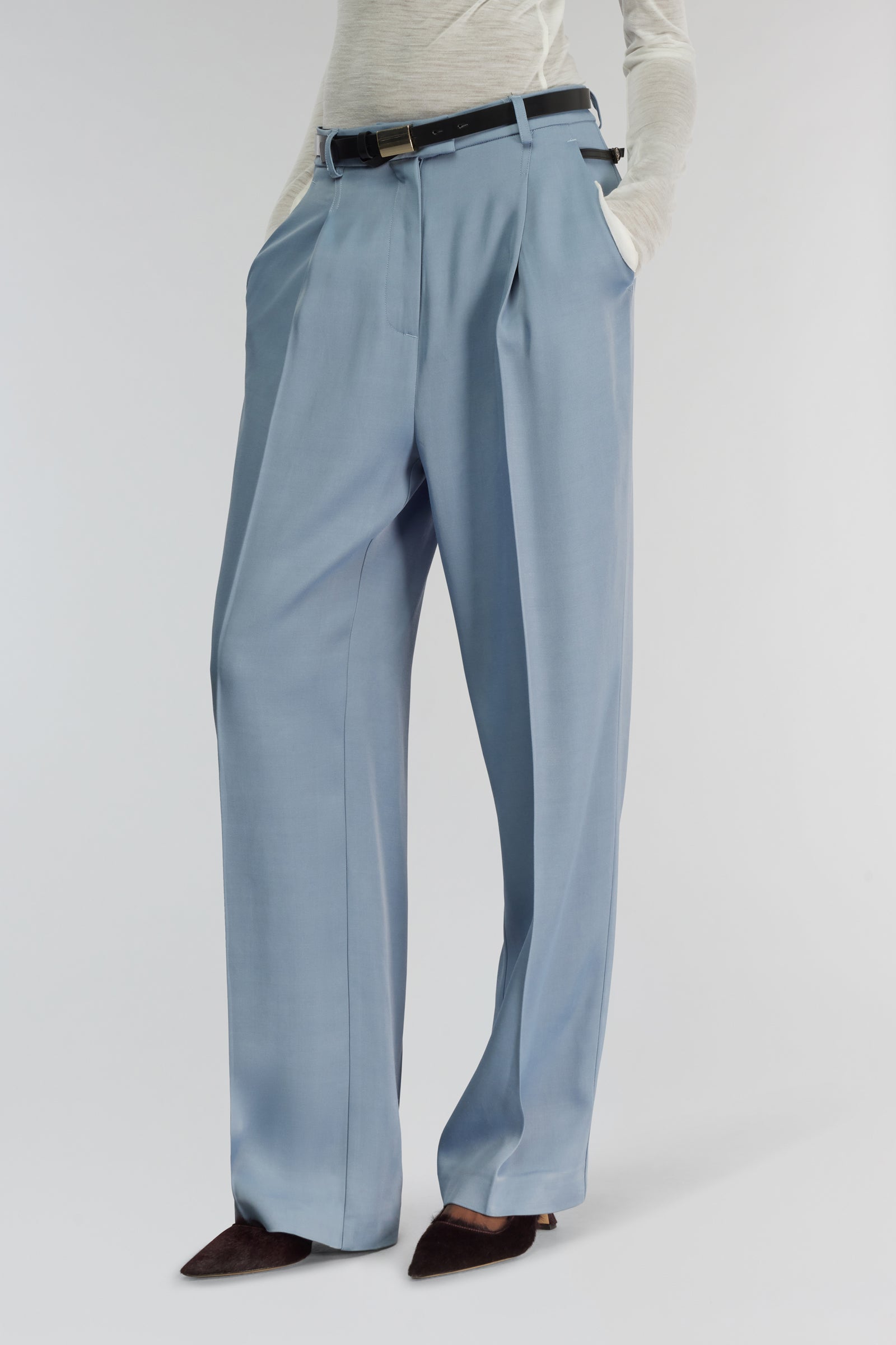 PANTALONE JOSEFA