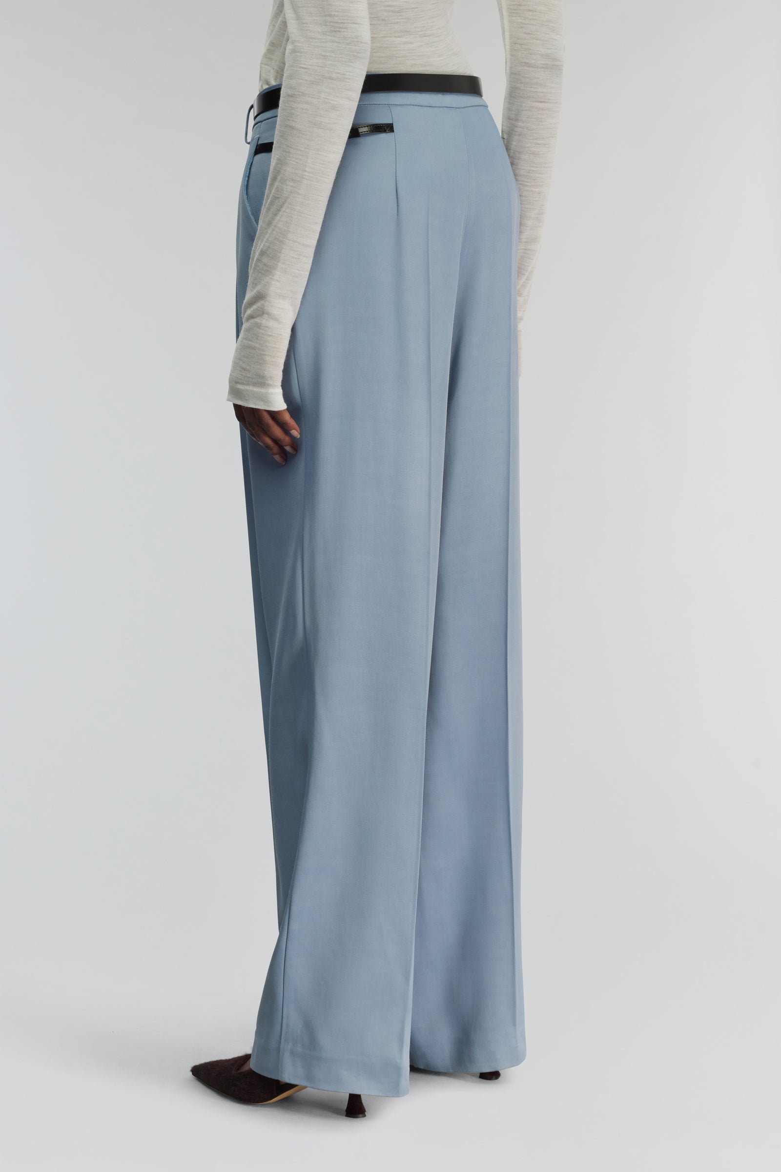 PANTALONE JOSEFA