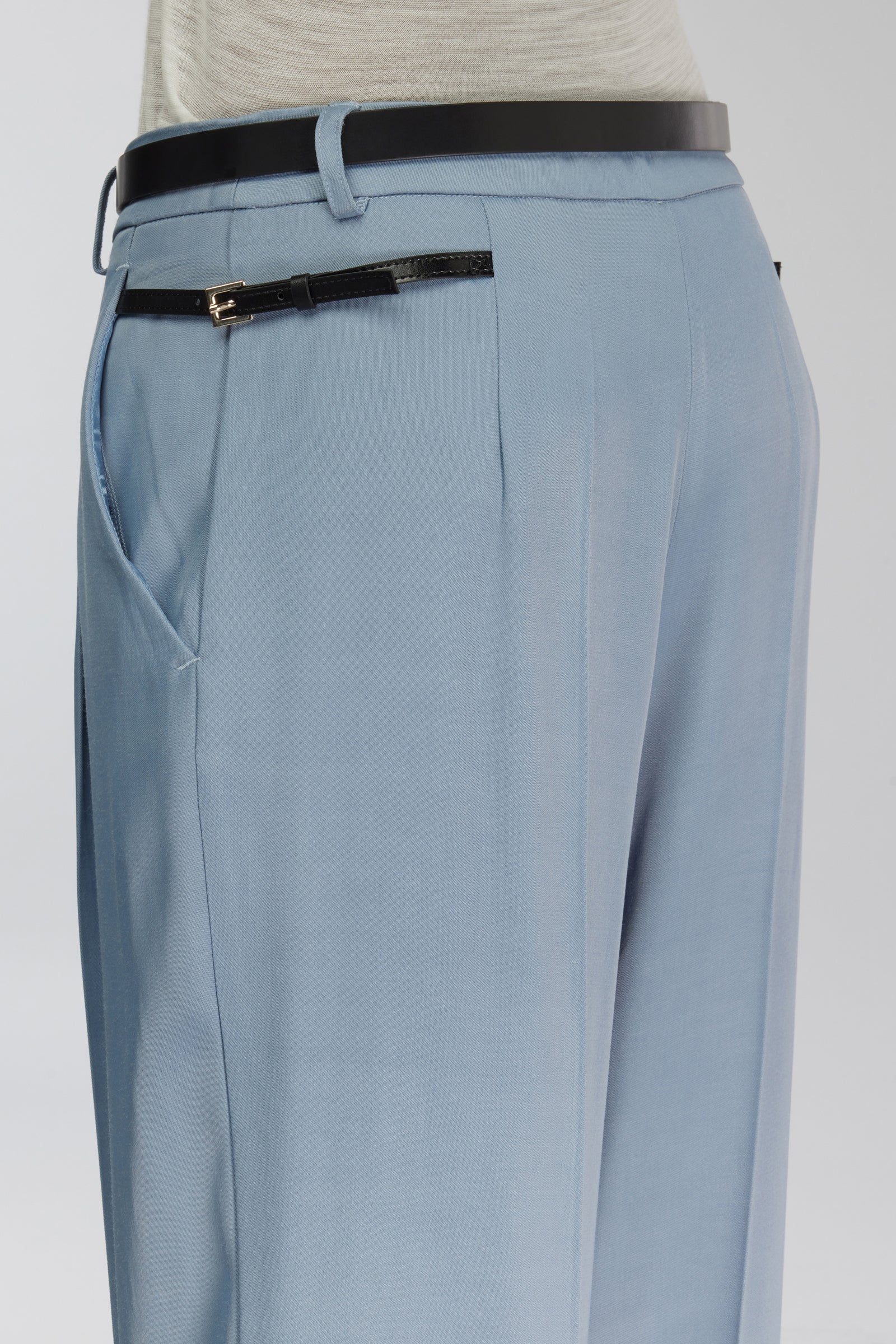 PANTALONE JOSEFA