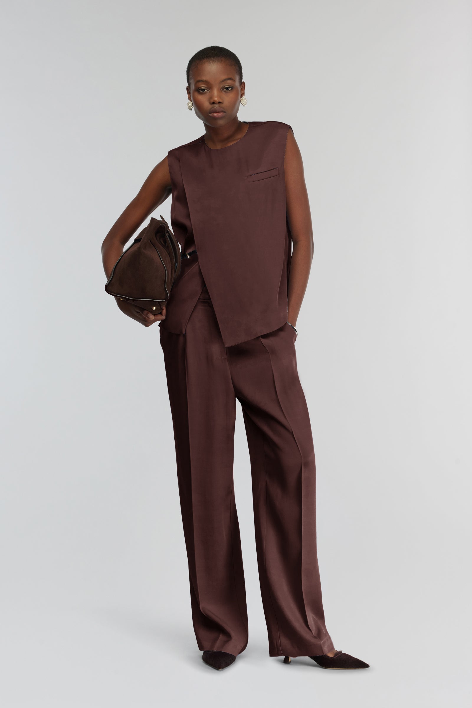 PANTALONE JOSEFA