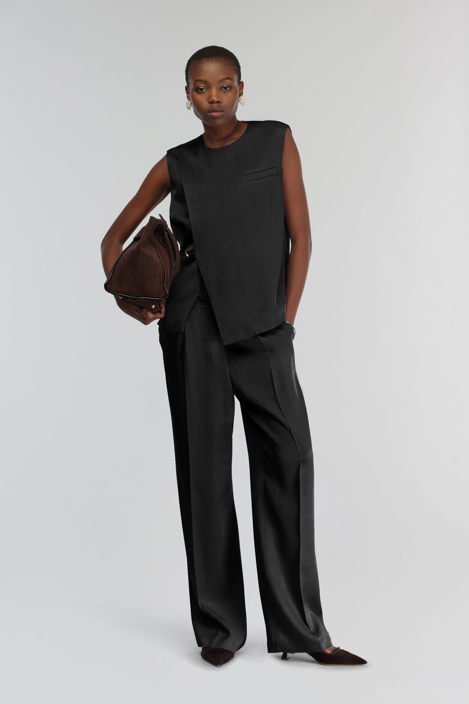 PANTALONE JOSEFA