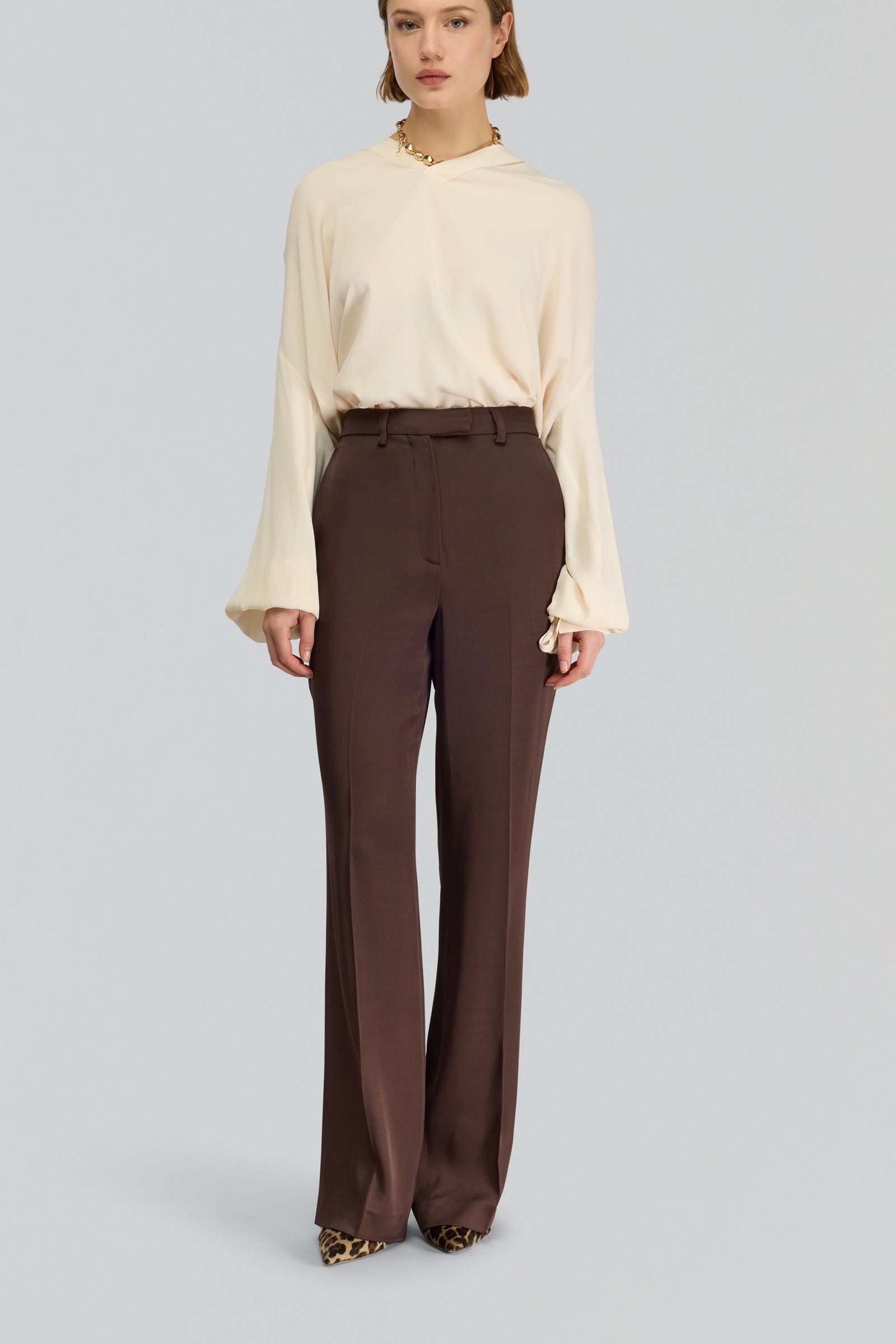 TROUSERS DAISY